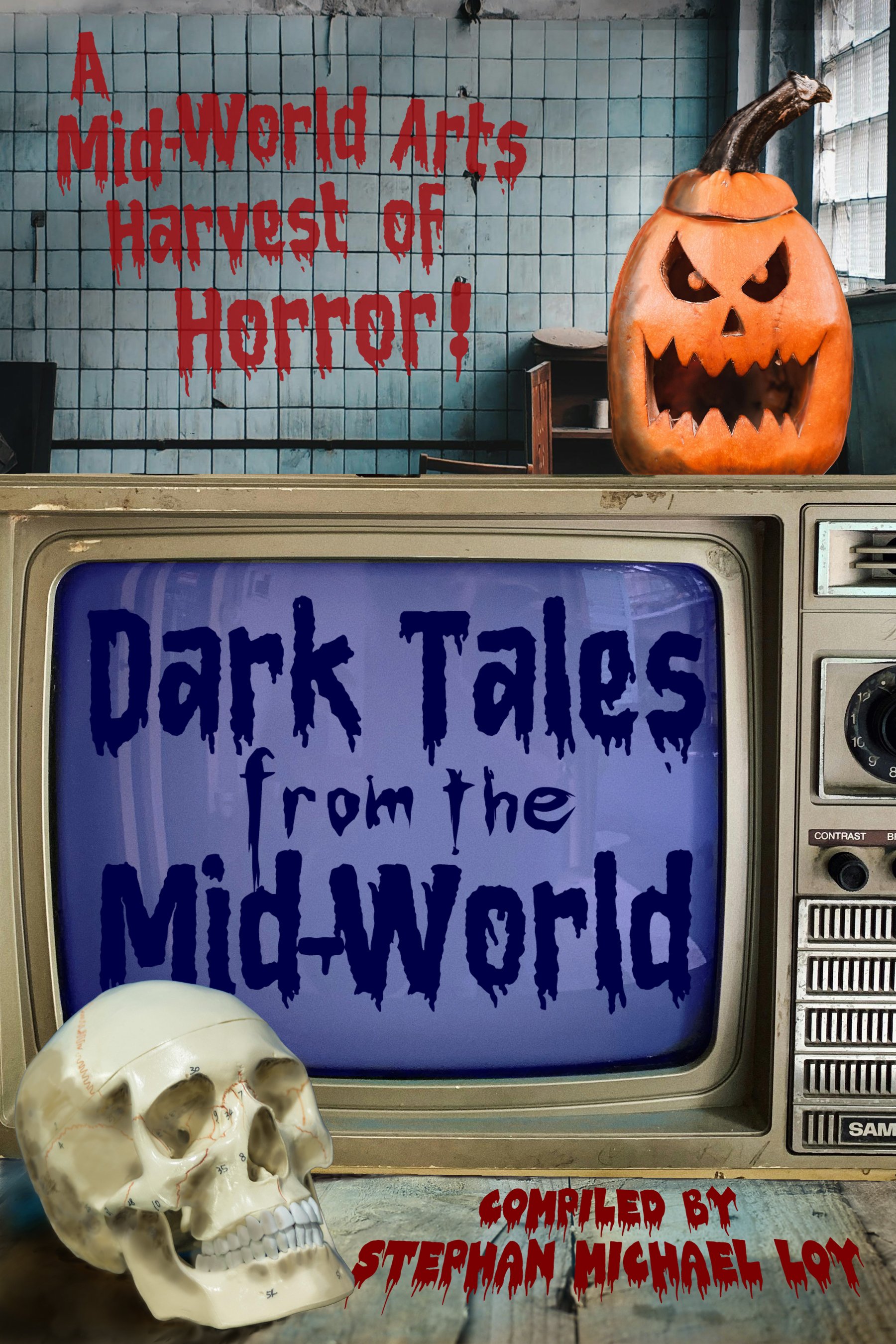Short Stories - 75% OFF!