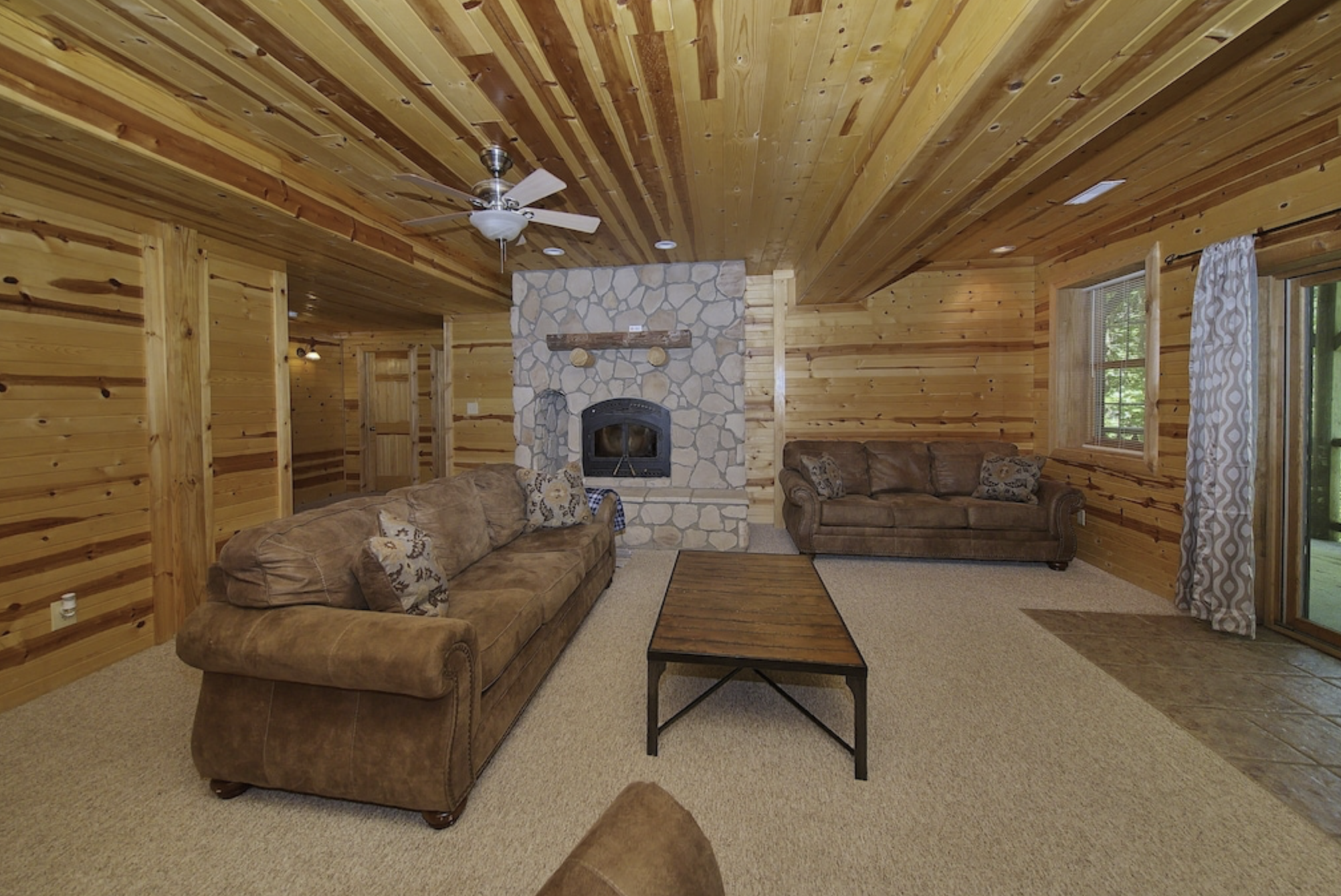 Living Room 2