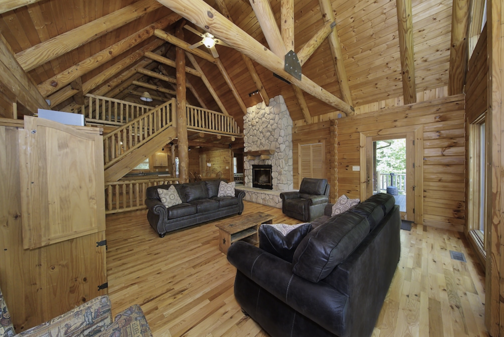 Living Room 1