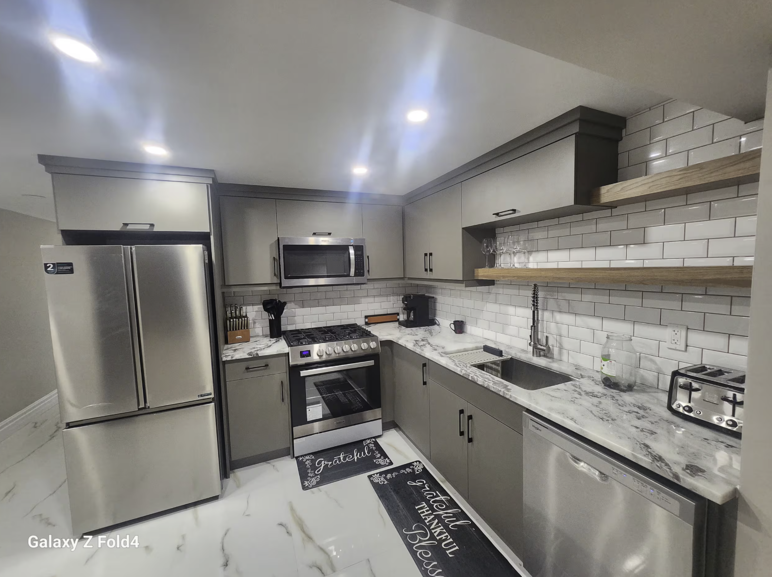 Kitchen 2