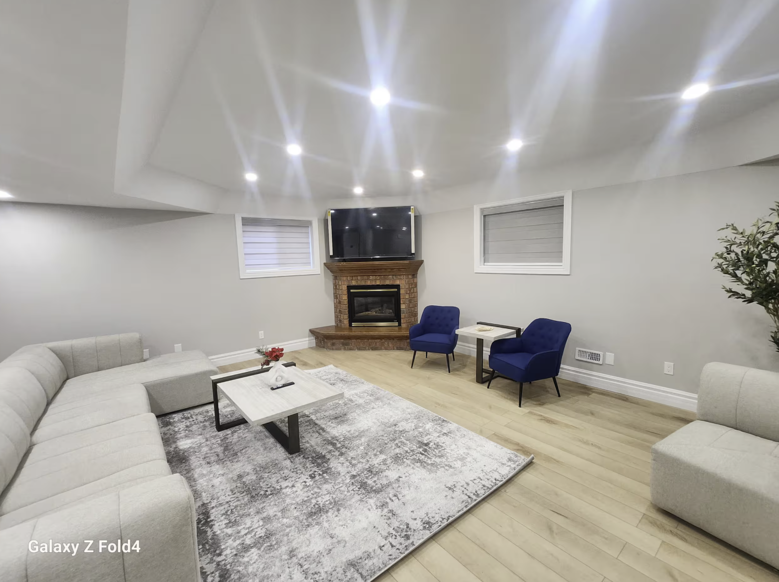Living Room 2