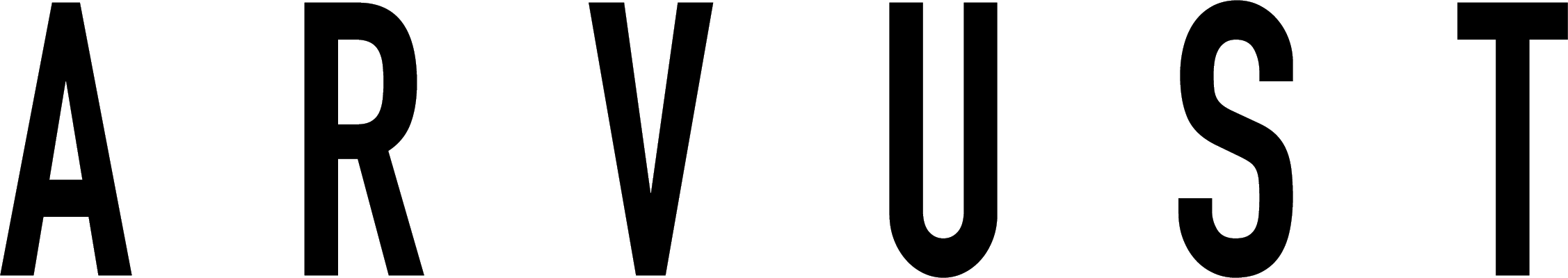 AR.png