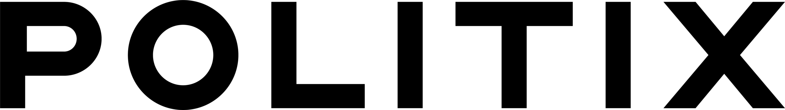 PO.png