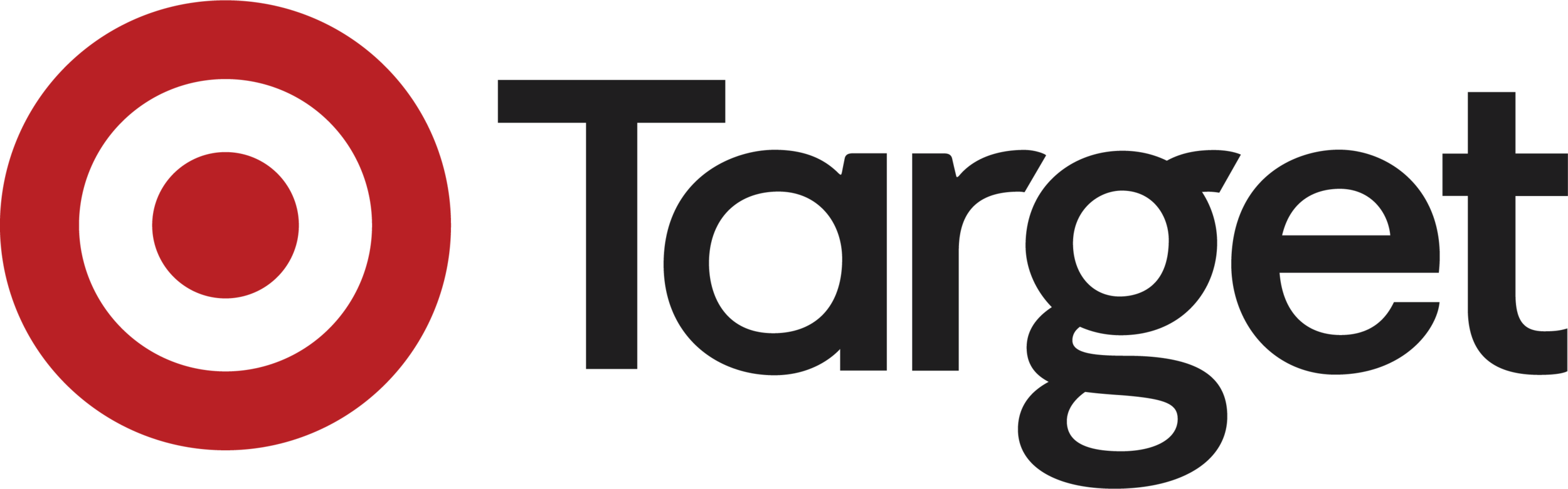 TA.png