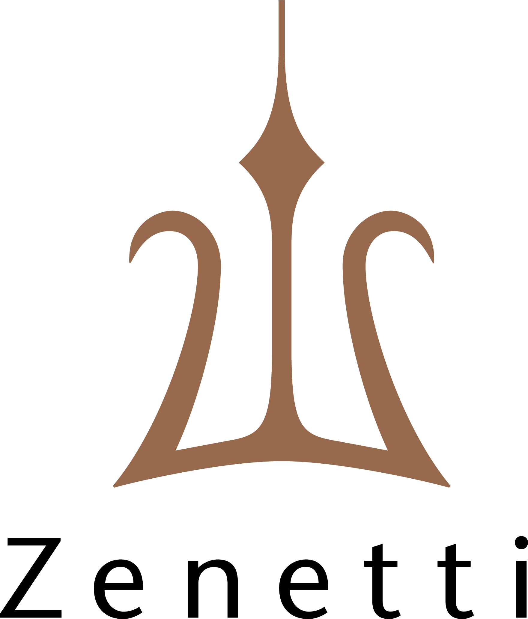 ZE.png