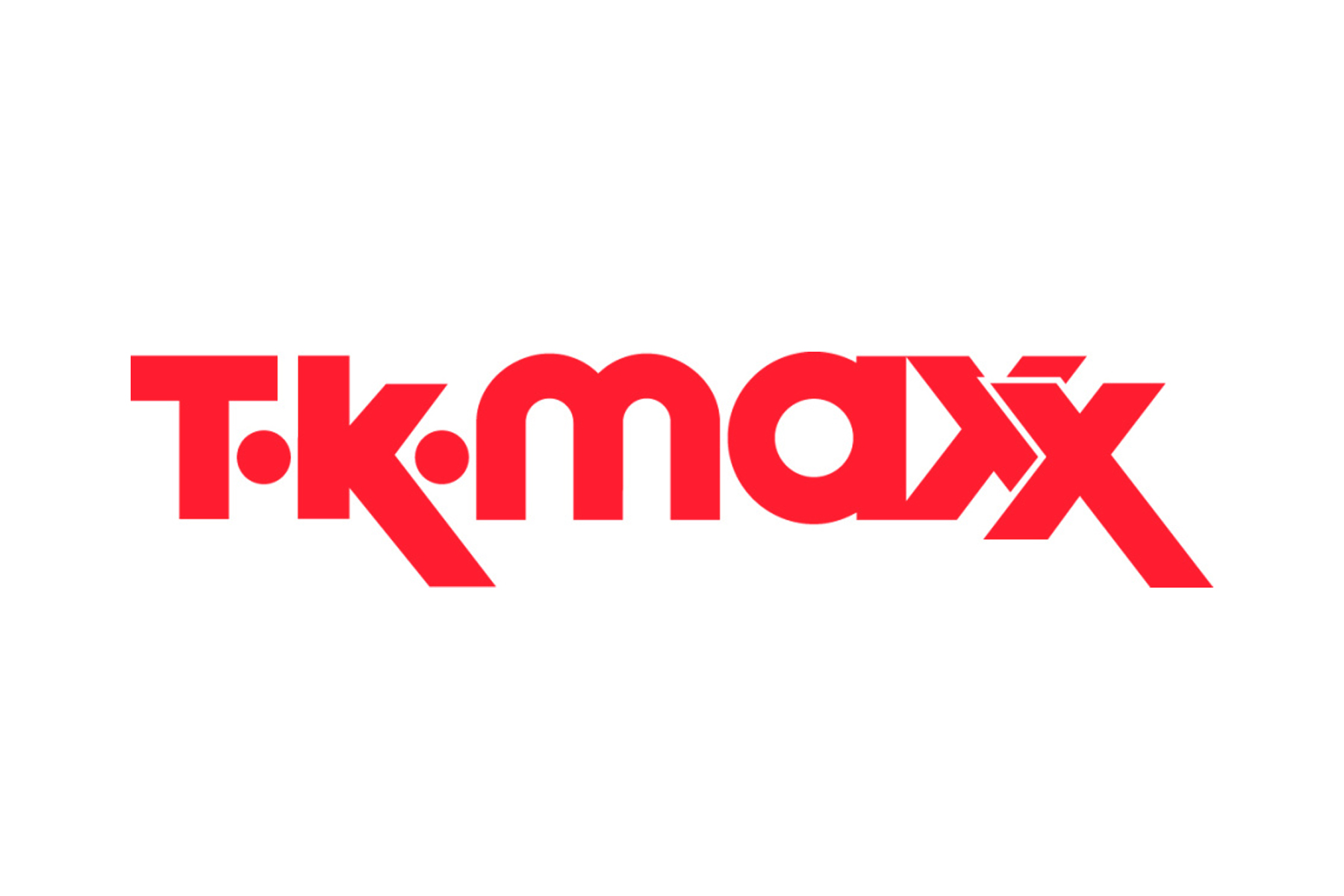 tkmaxx logo.jpg