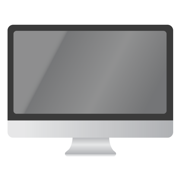 Advanced proprietary IT systems with online integration.