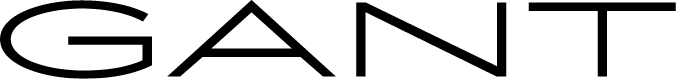 GANT_Logotype_Print_Black_Transparent.png
