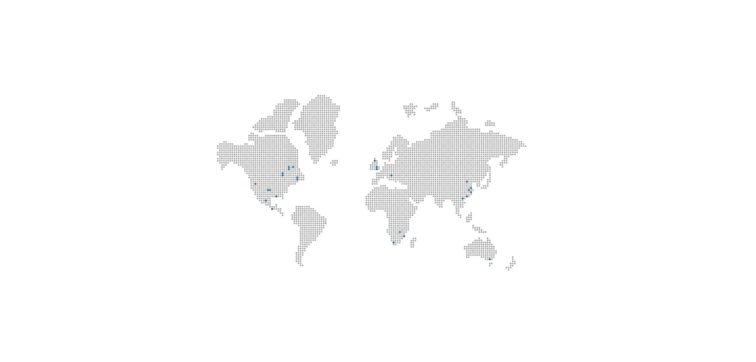 map.jpg