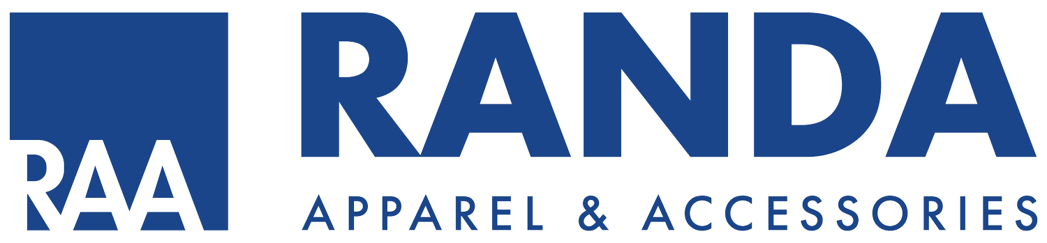 RANSAL