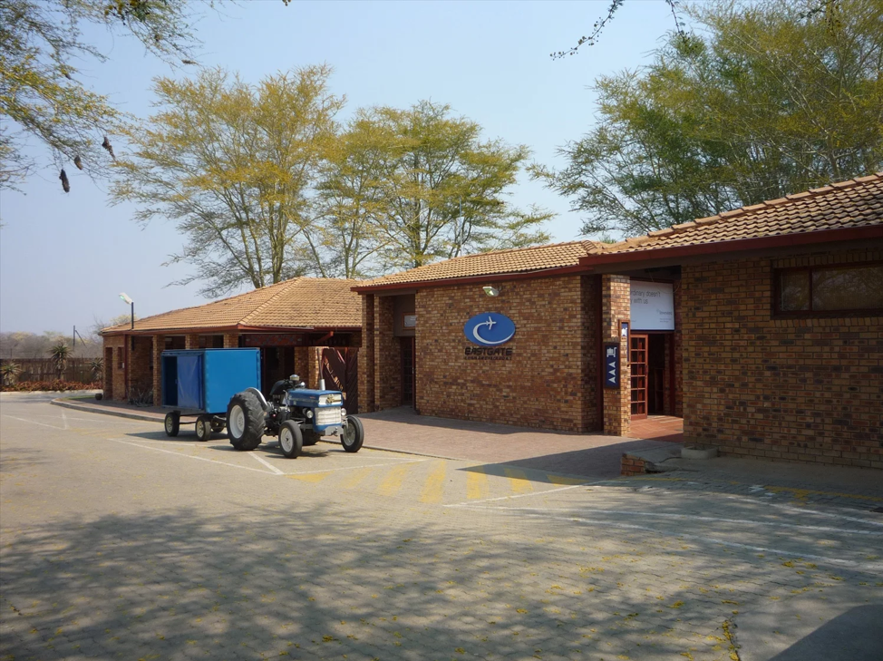 First day in hoedspruit blog pic Lina .png