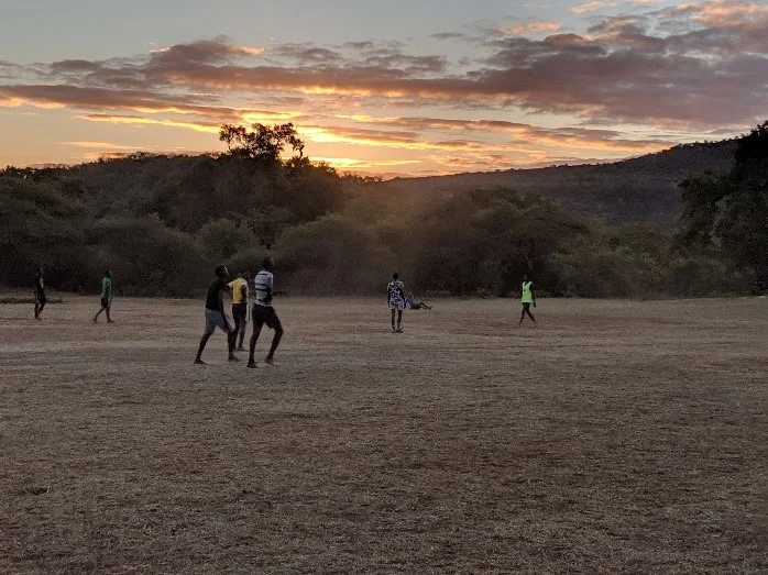 soccer.jpg