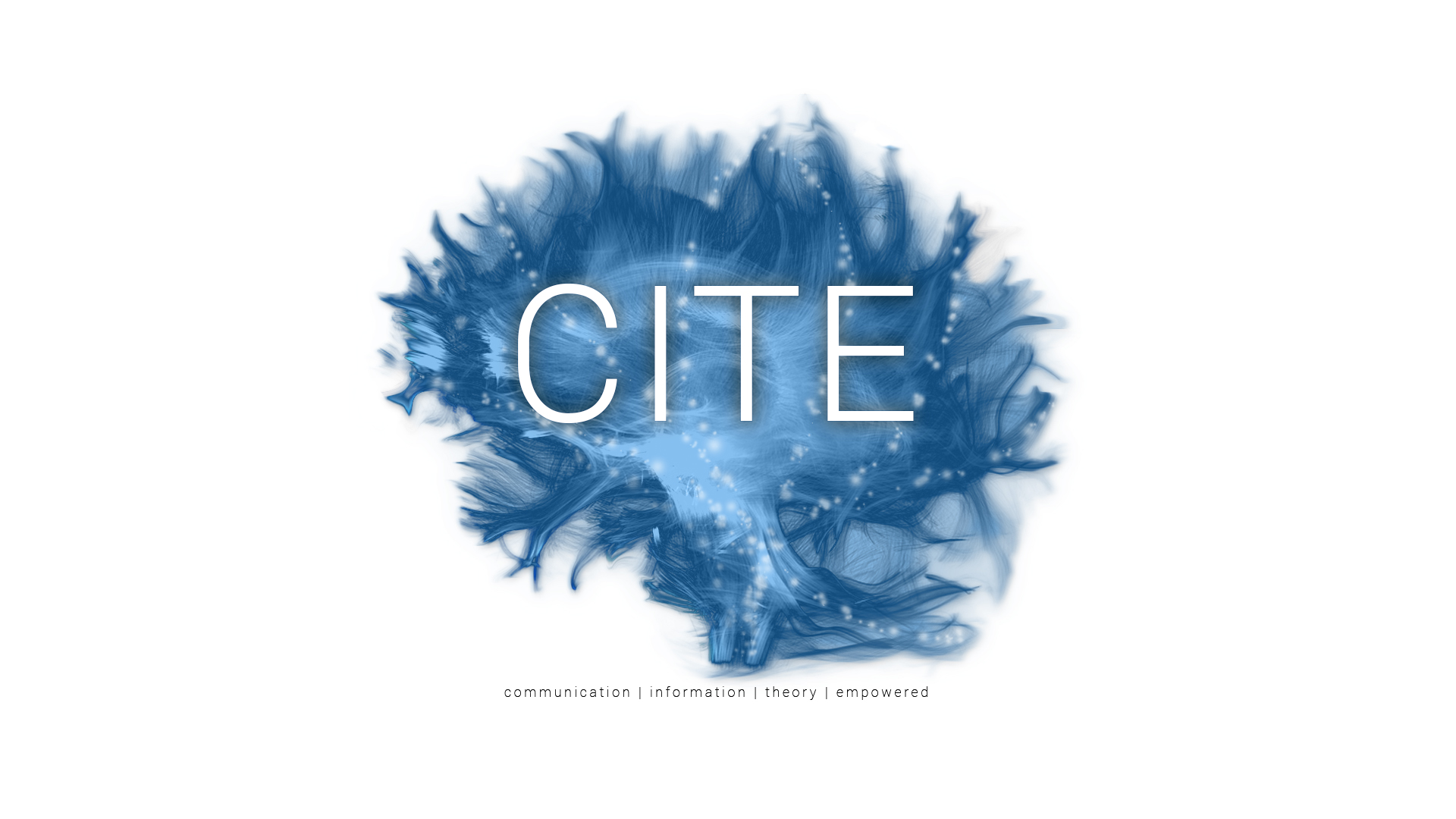 cite_logo.jpg