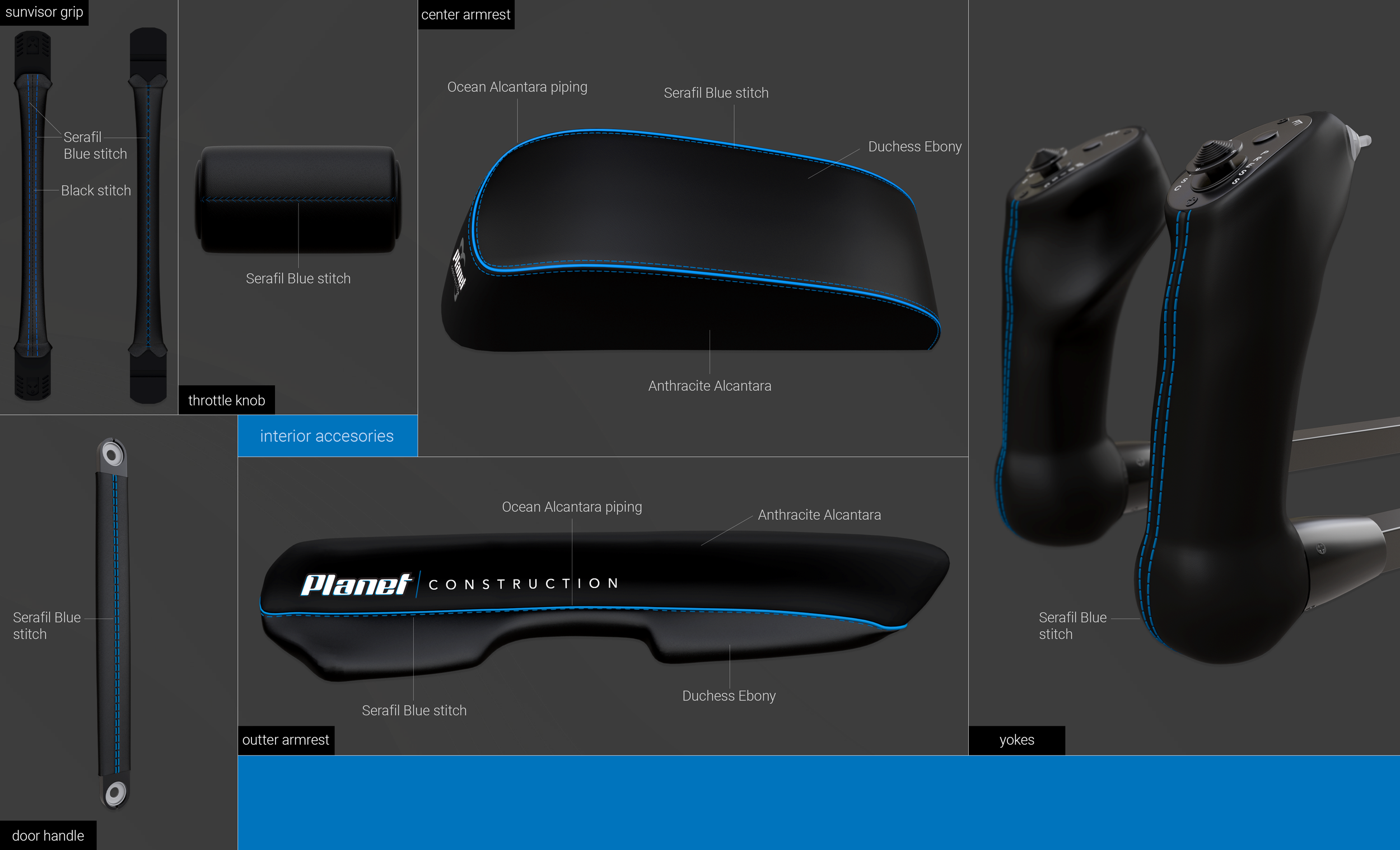 design-guide---Planet-Construction---rev_2P5.png