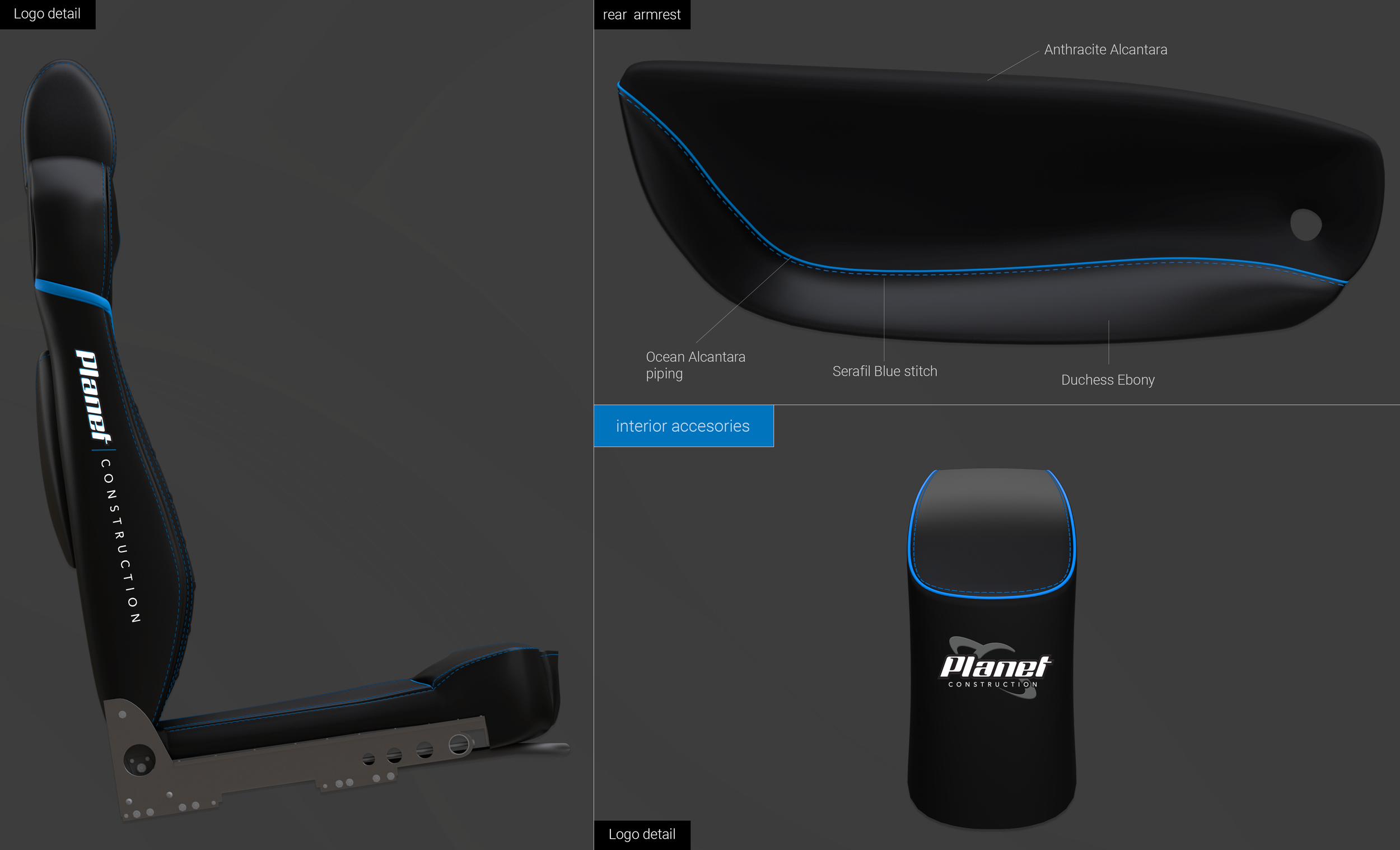 design-guide---Planet-Construction---rev_2P6.png