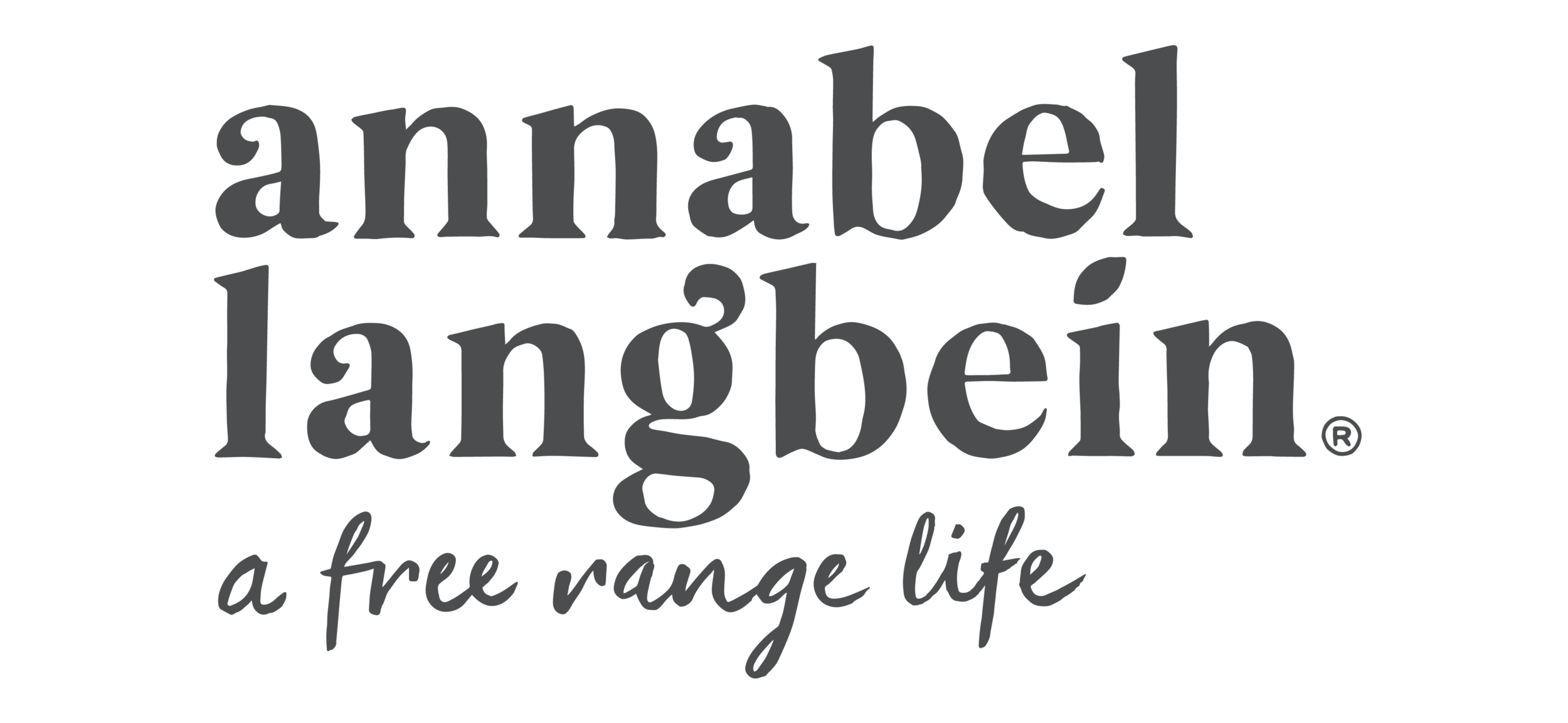 Annabel_Langbein_Logo_Stacked_FRL.png