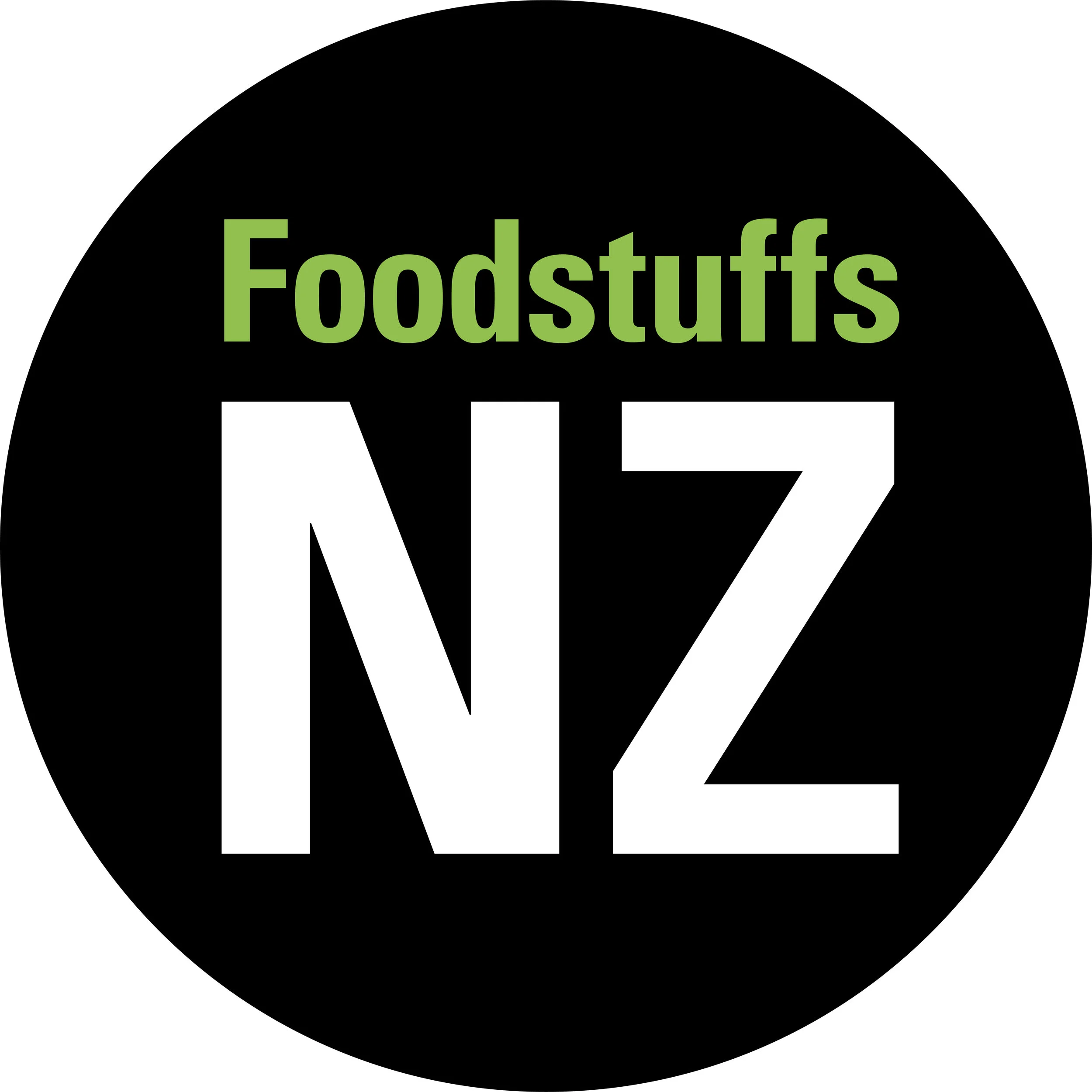 FoodstuffsNZ_Logo_Circle-RGB.jpg