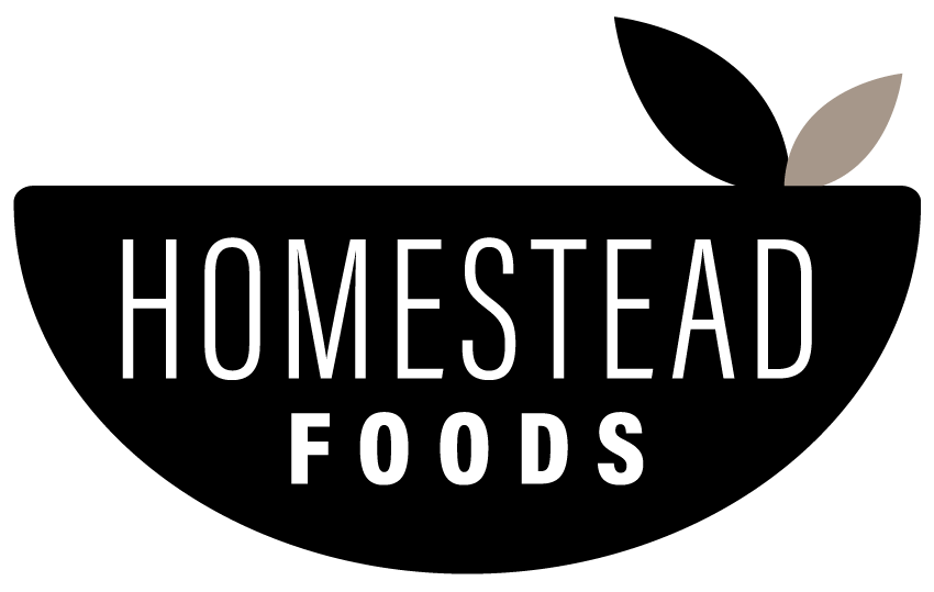 Homestead Foods Logo_Black_RGB.png
