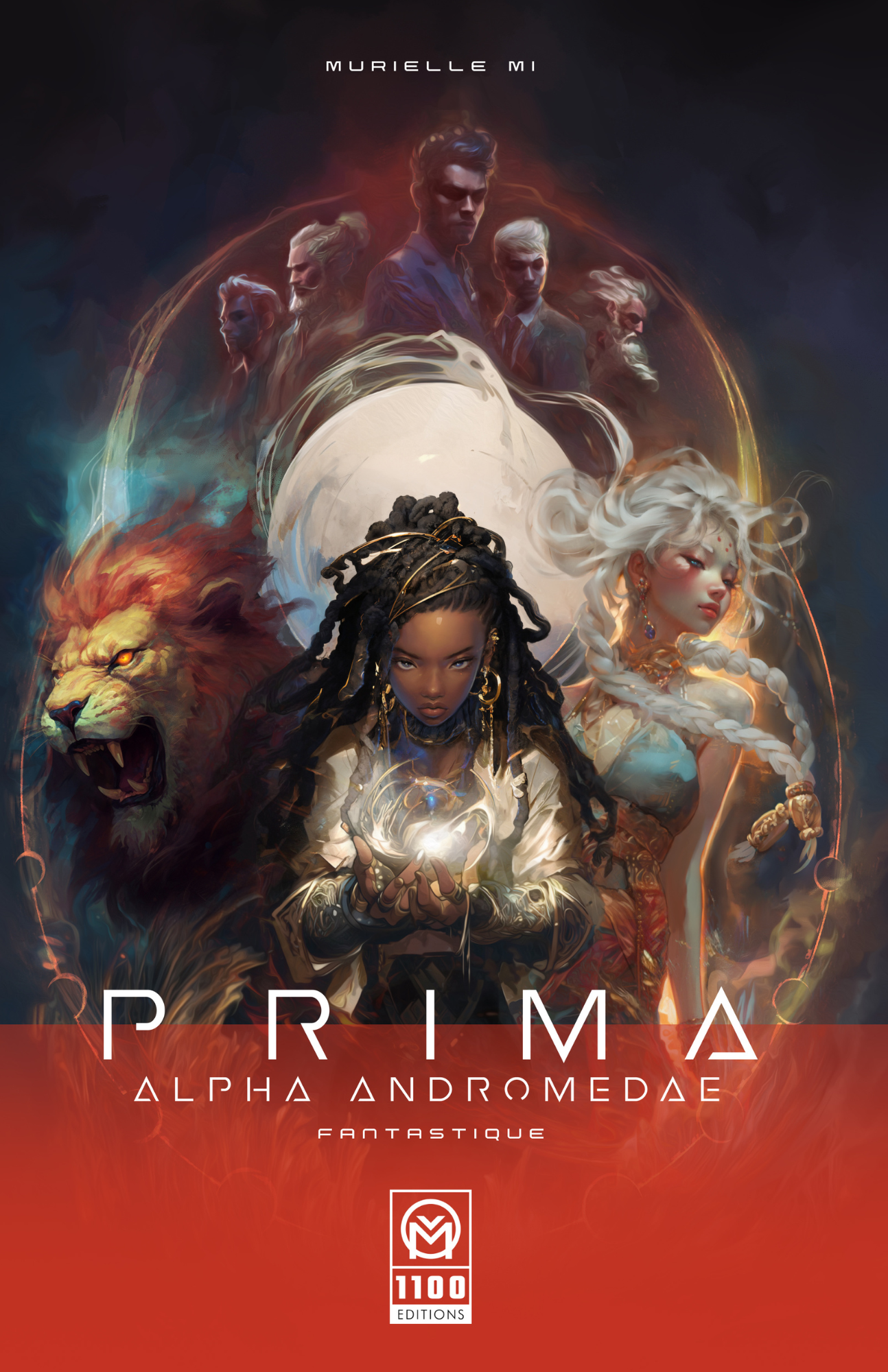 PAA couverture Ebook.png