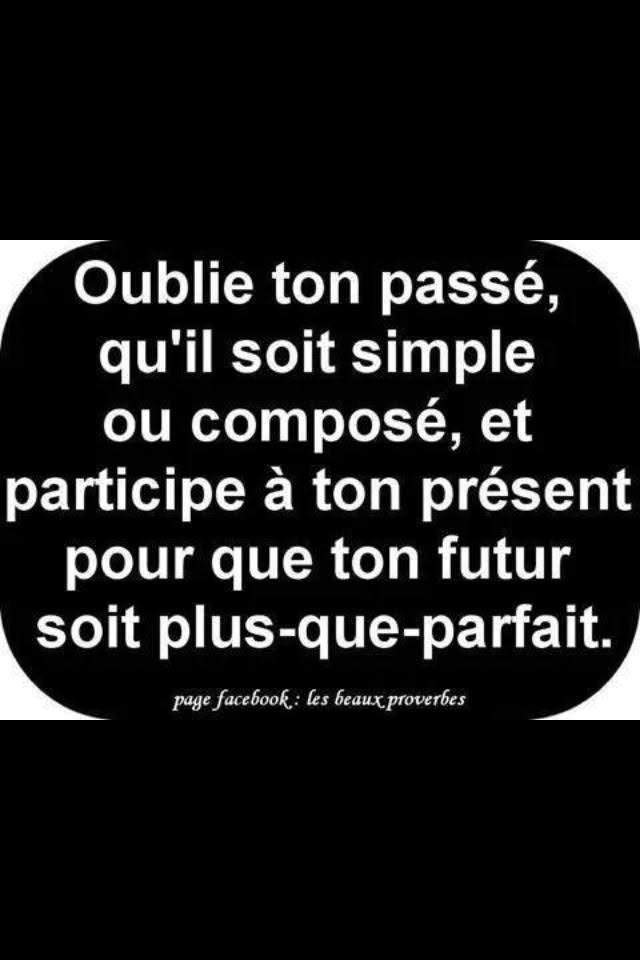 Comment je sors de la page blanche ?