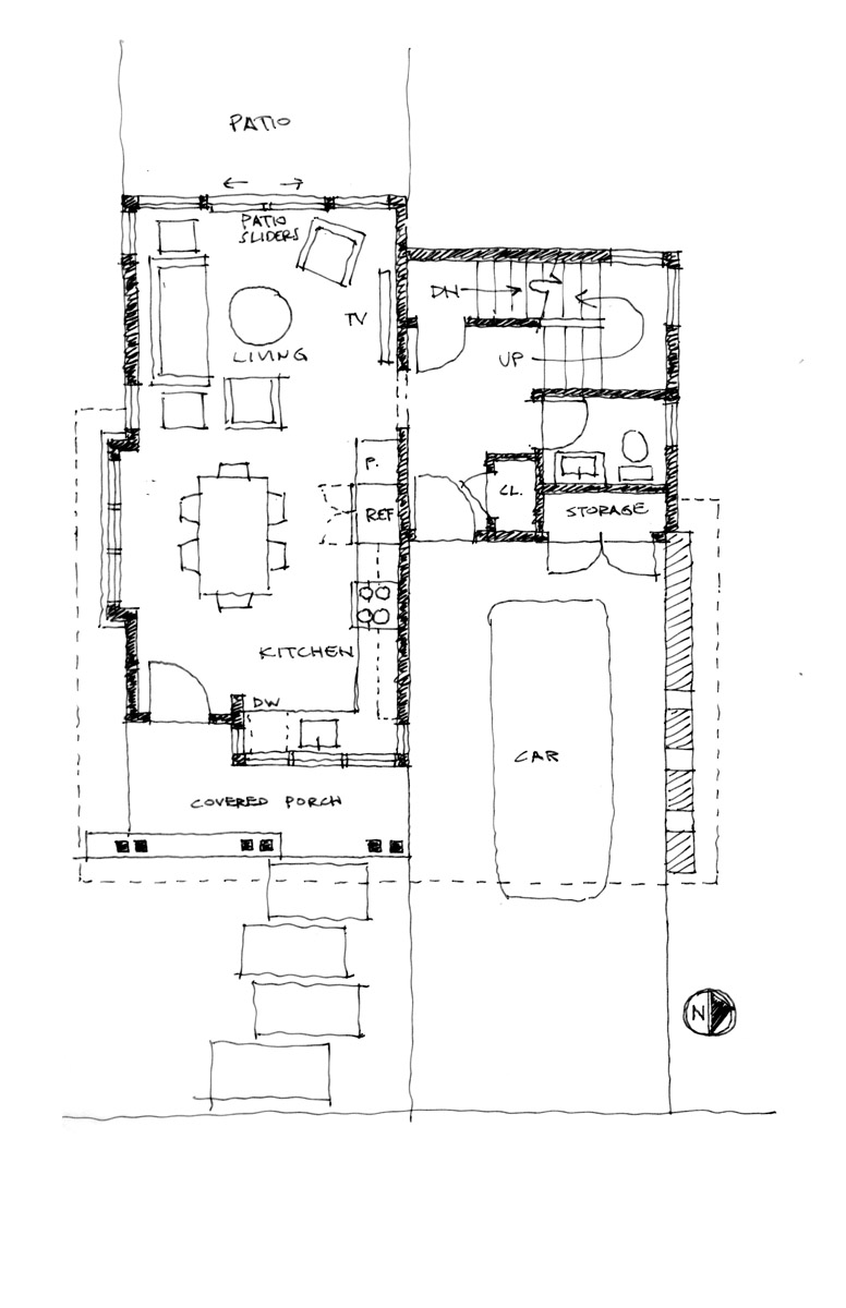 Plan Waubesa.jpg