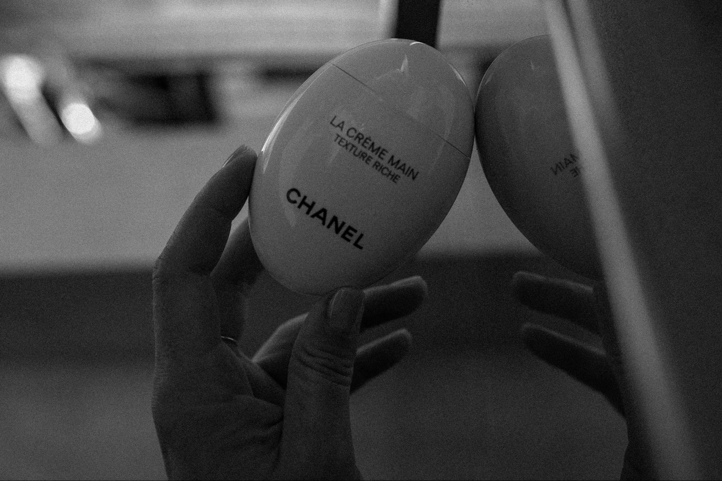 Nothing you can know that isn't known. Nothing you can see that isn't shown. Nowhere you can be that isn't where you're meant to be.