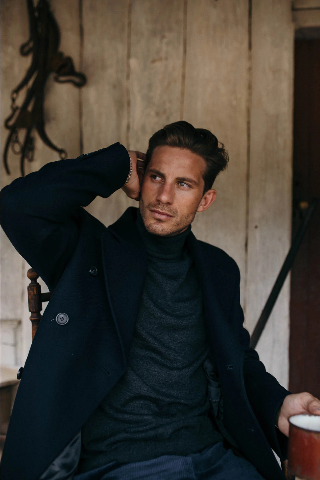 hm 2019 March-116.jpg