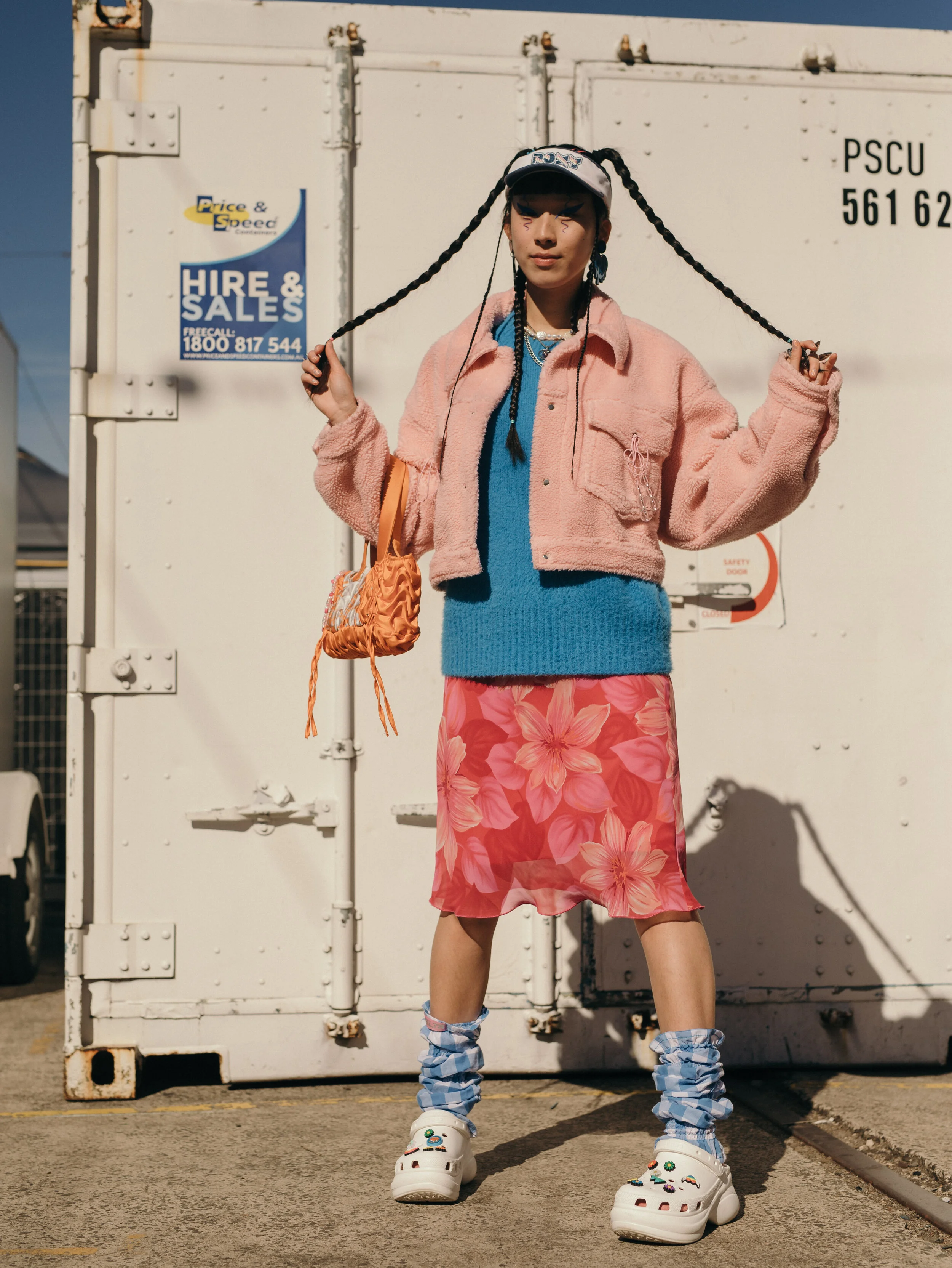 _MG_7793 Elle Files.jpg