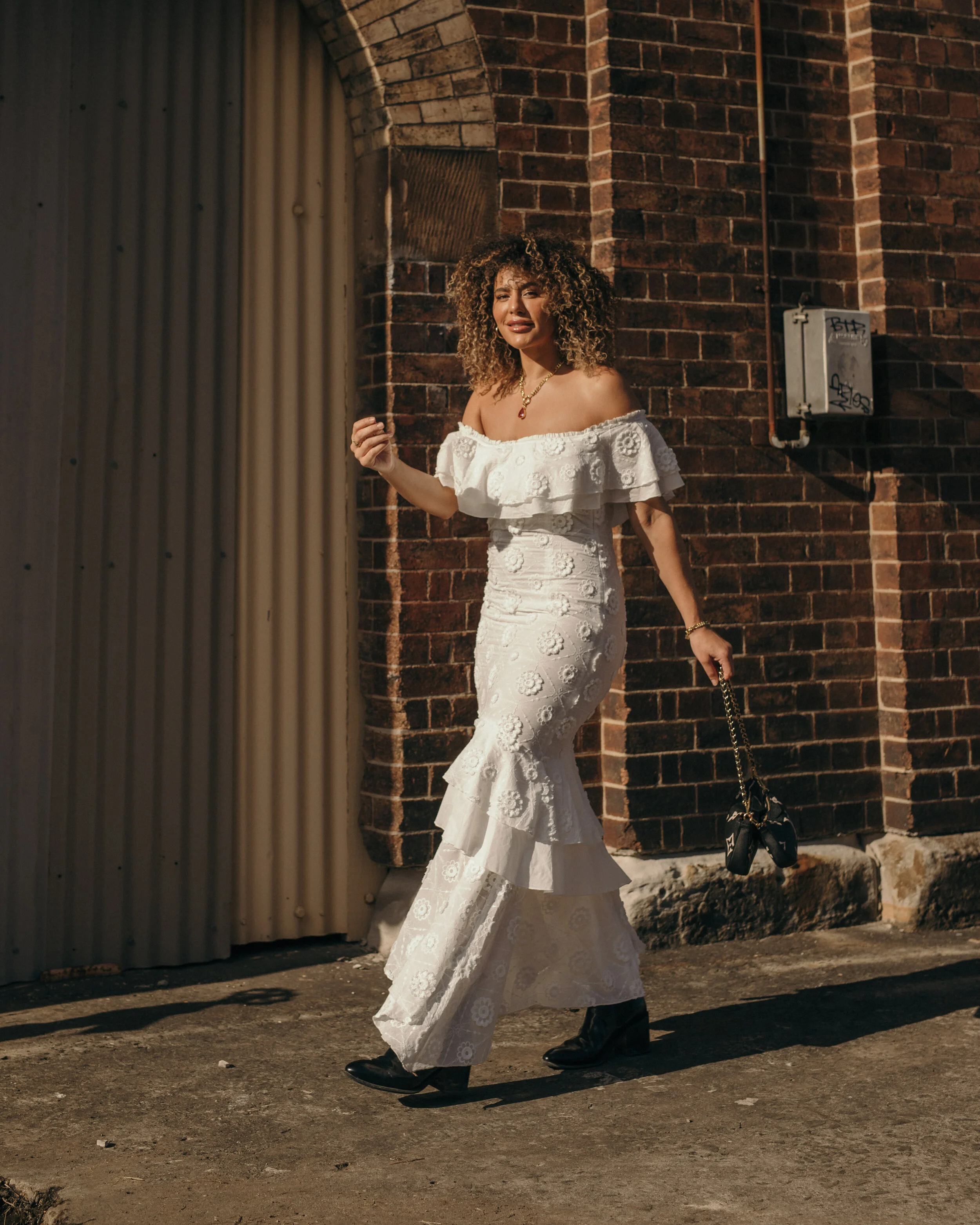 _MG_8060 Elle Files.jpg