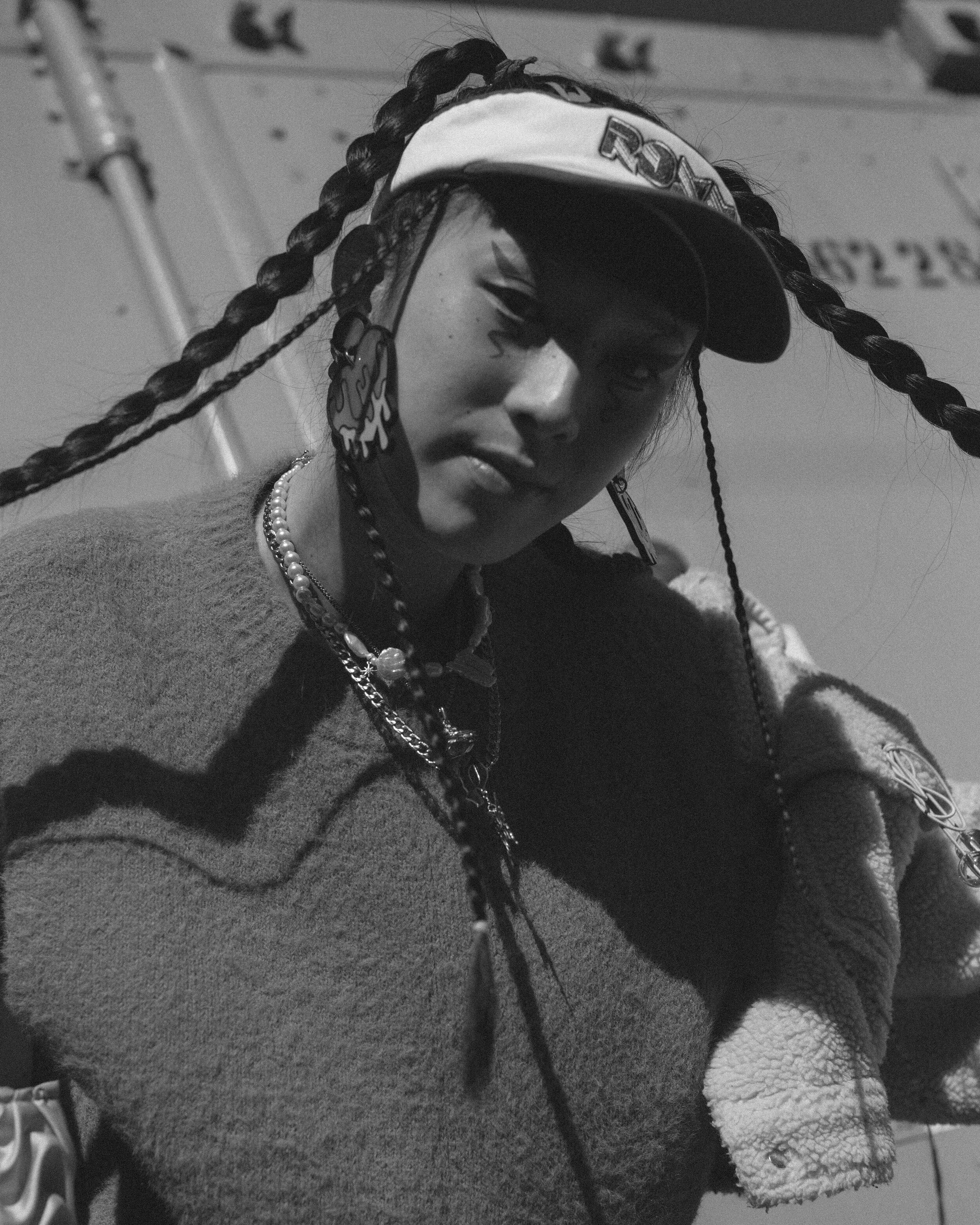 _MG_7844 Elle Files.jpg