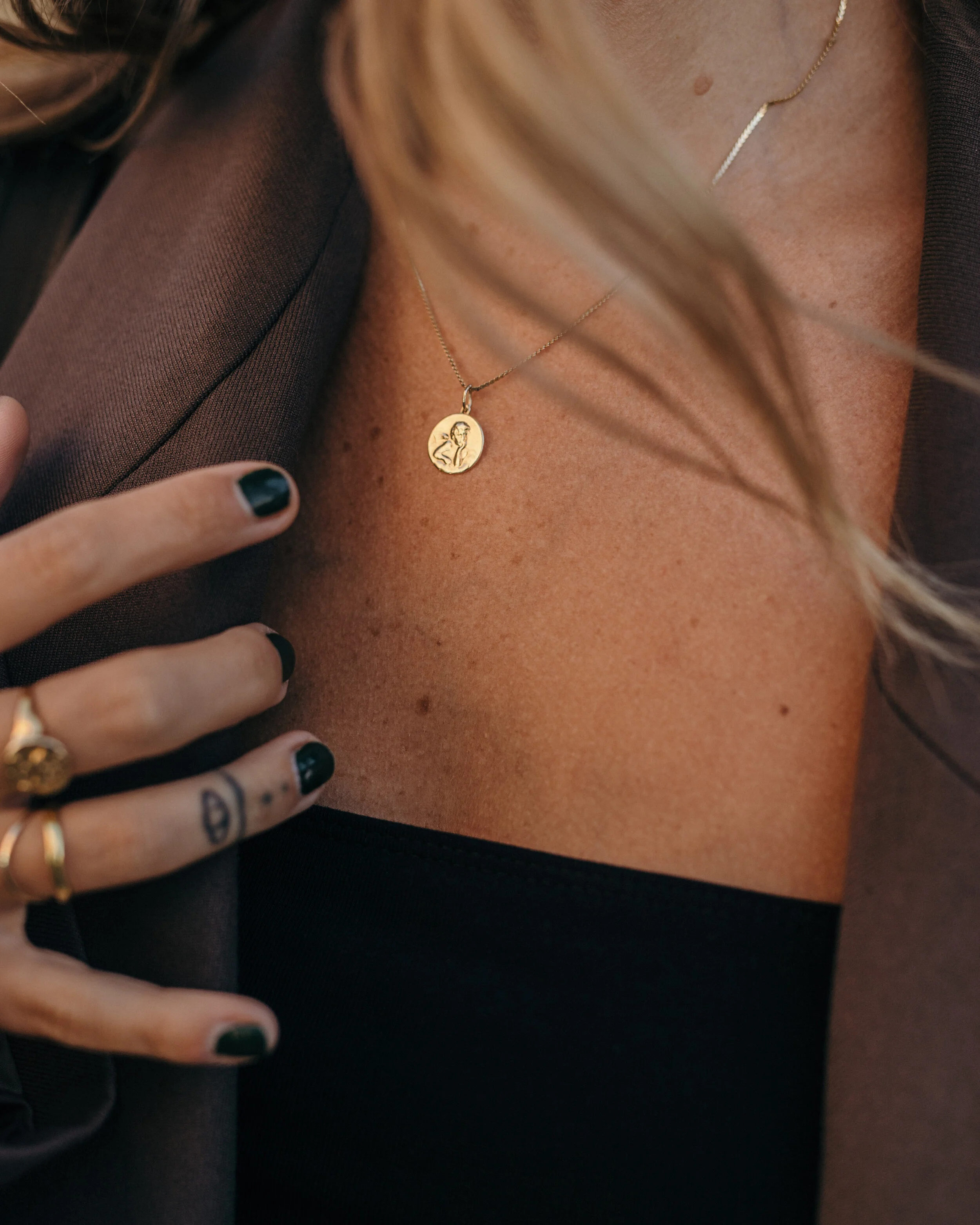 _MG_8204 Elle Files.jpg