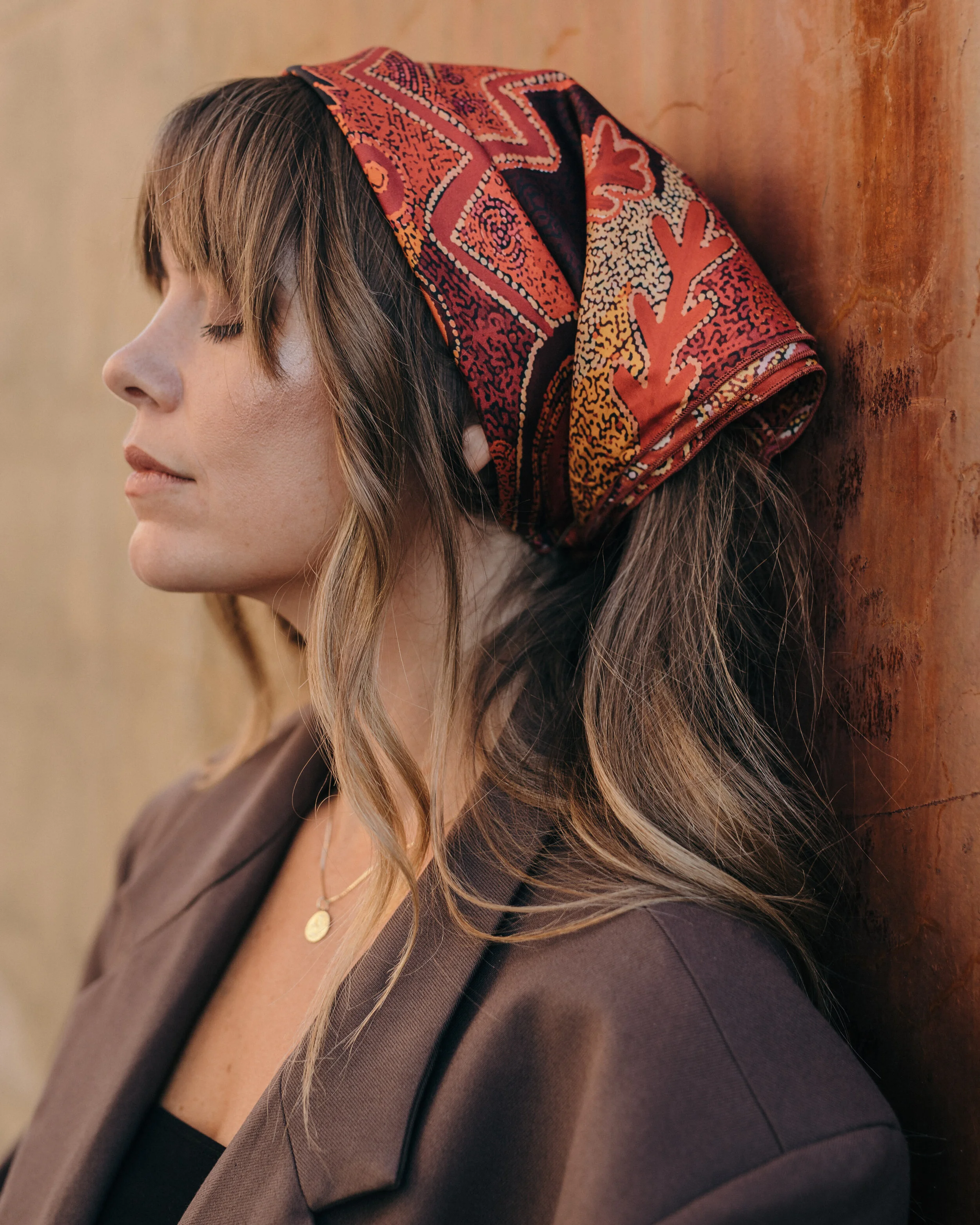 _MG_8284 Elle Files.jpg