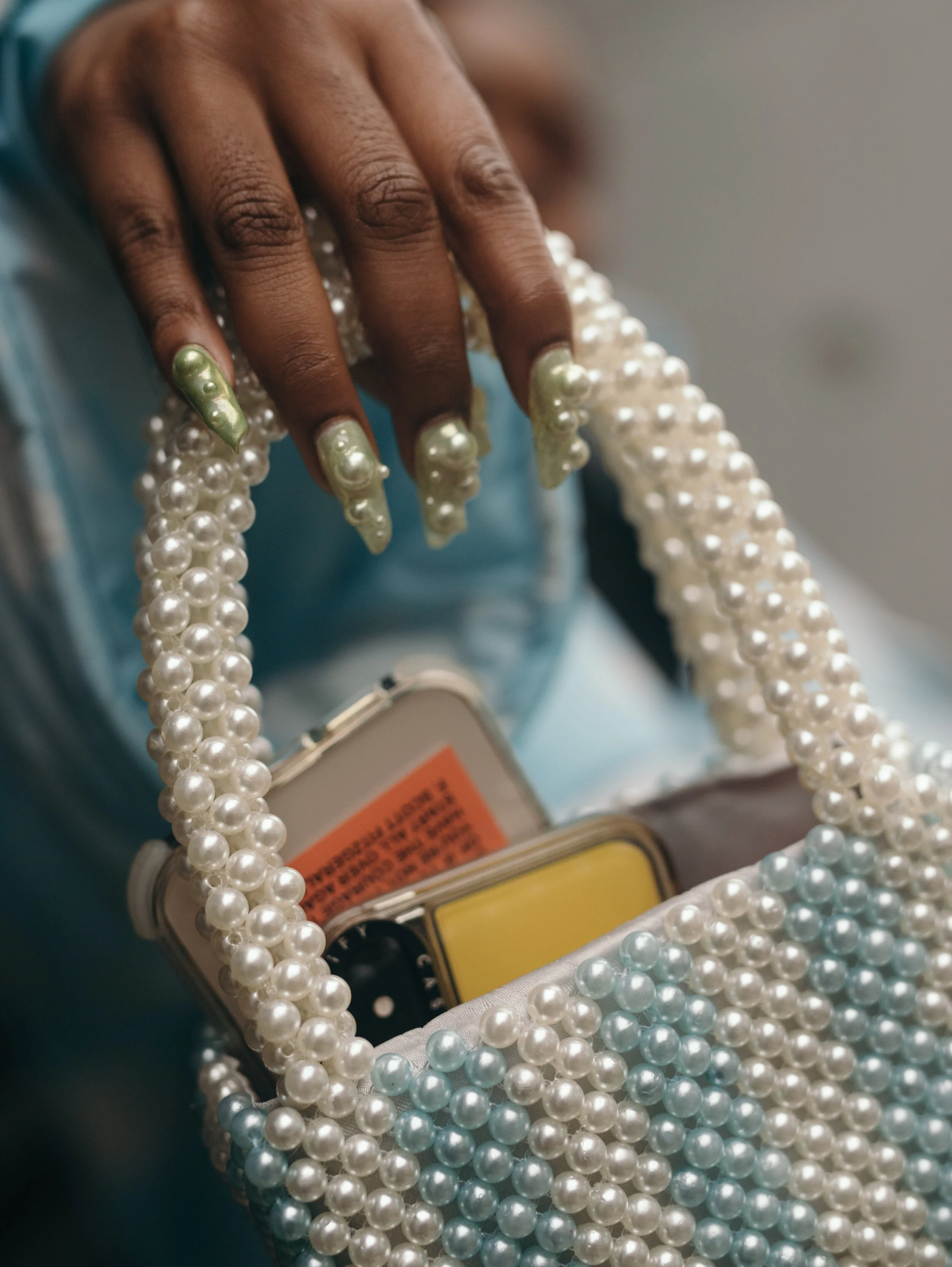 _MG_8580 Elle Files.jpg