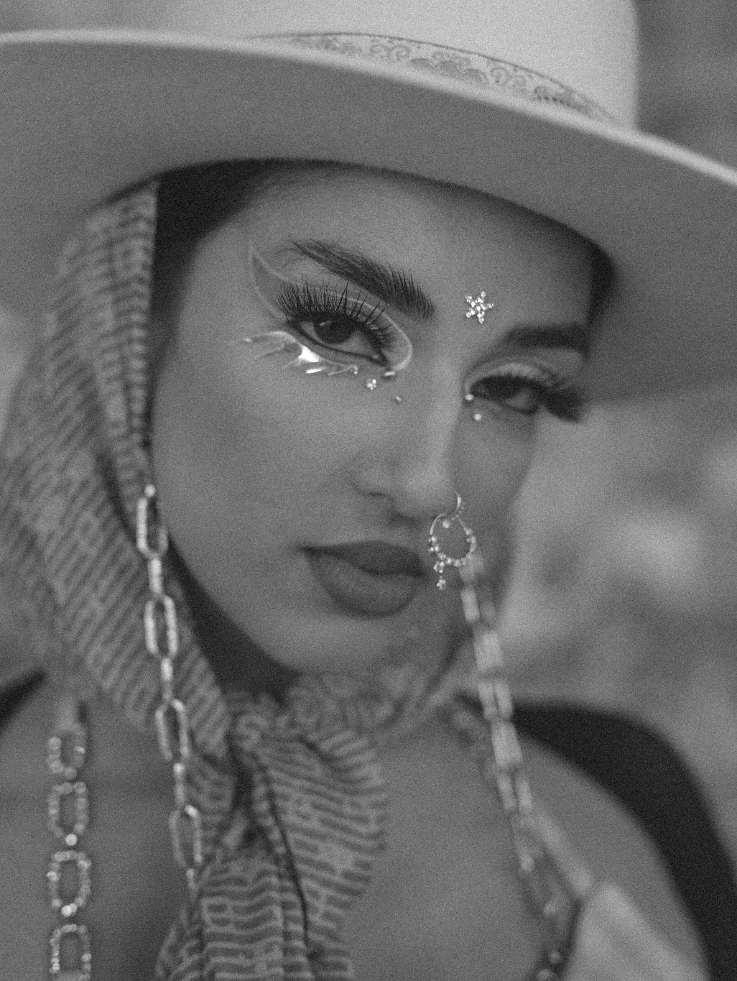 _MG_8419 Elle Files.jpg