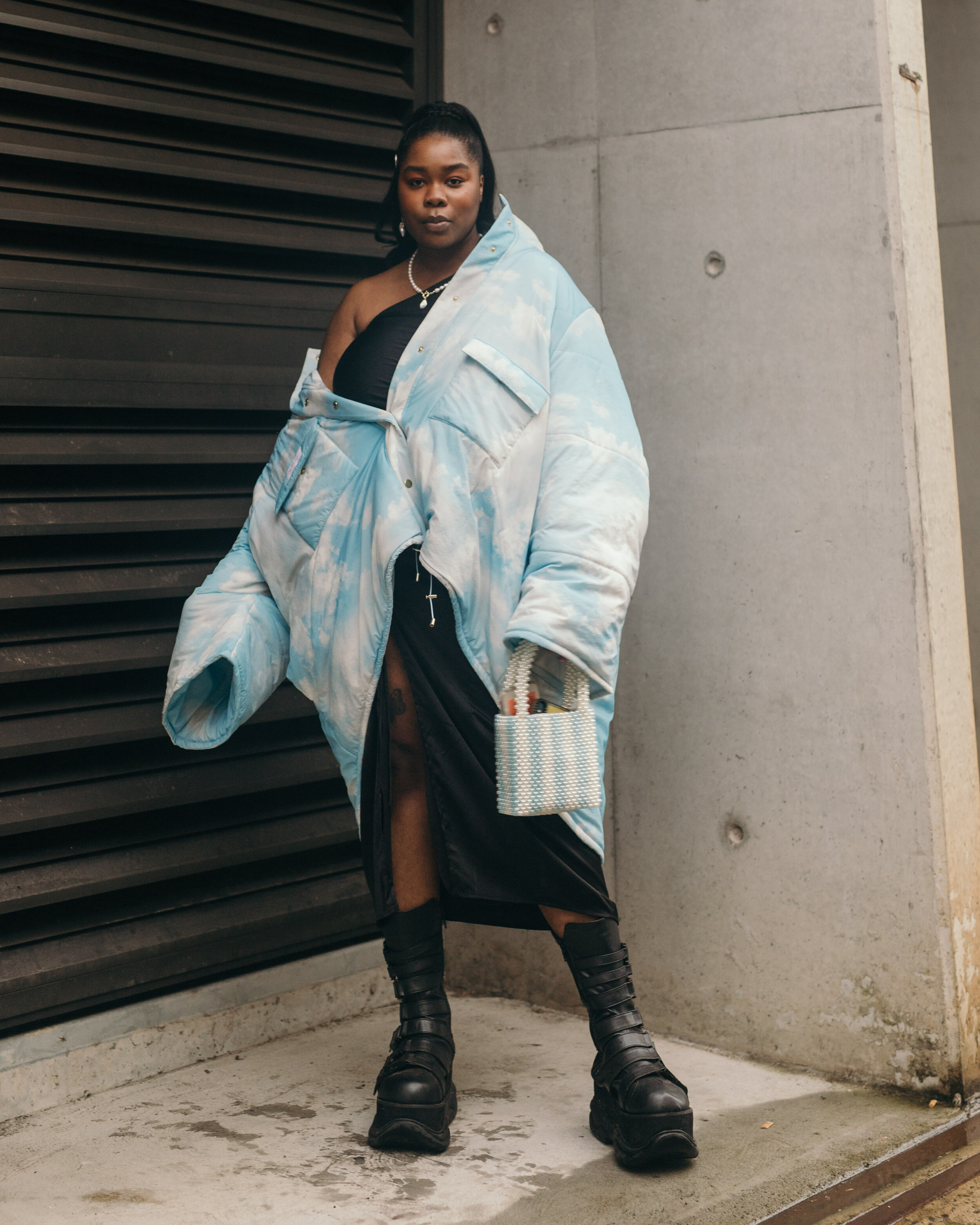 _MG_8623 Elle Files.jpg