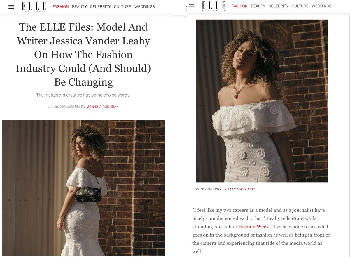 jess-elle-magazine.jpg
