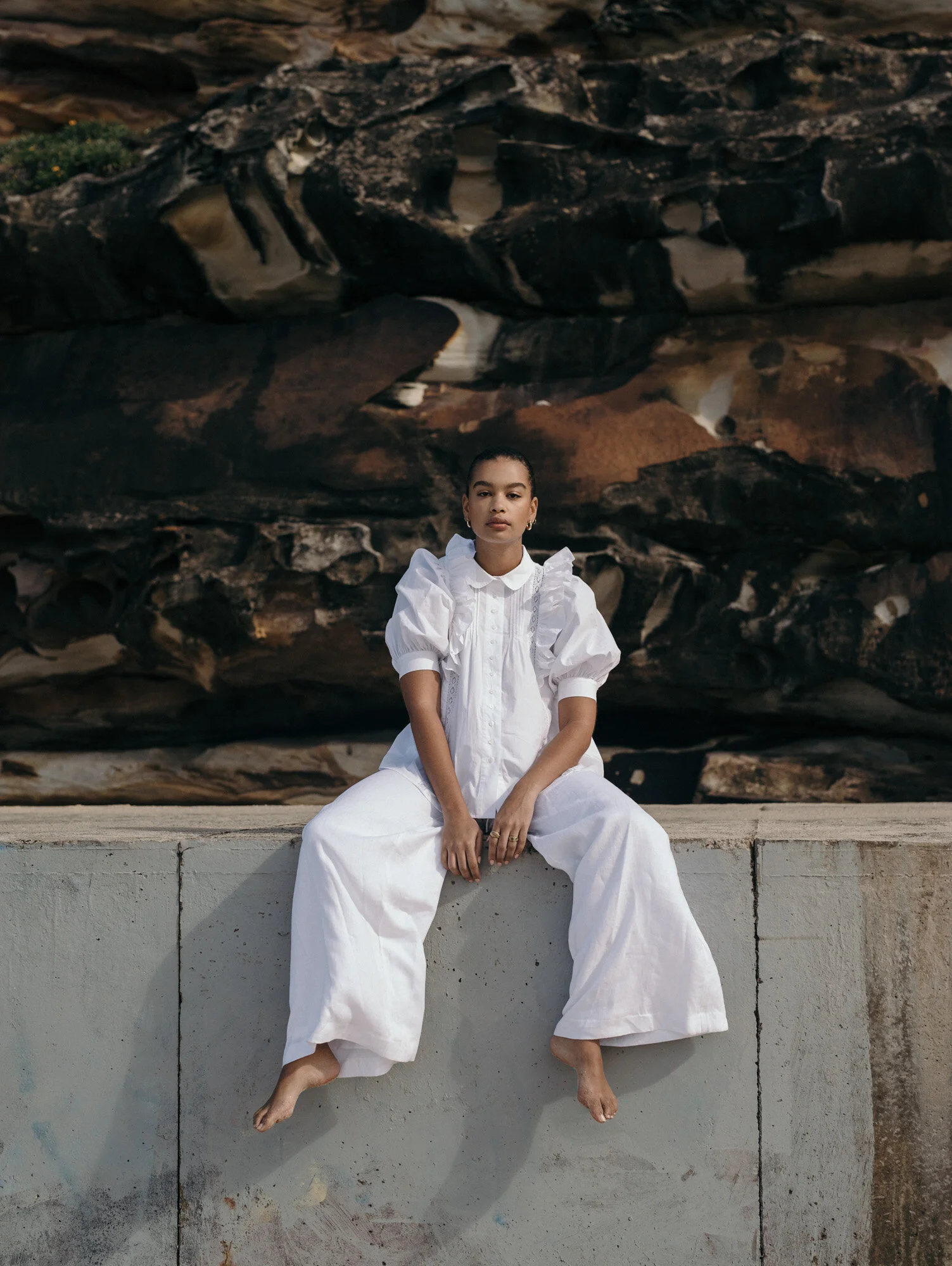 _MG_0897  May 2021 Joslin.jpg