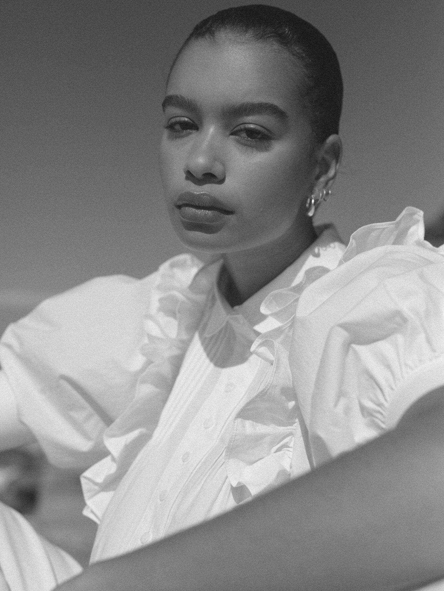 _MG_1057  May 2021 Joslin.jpg