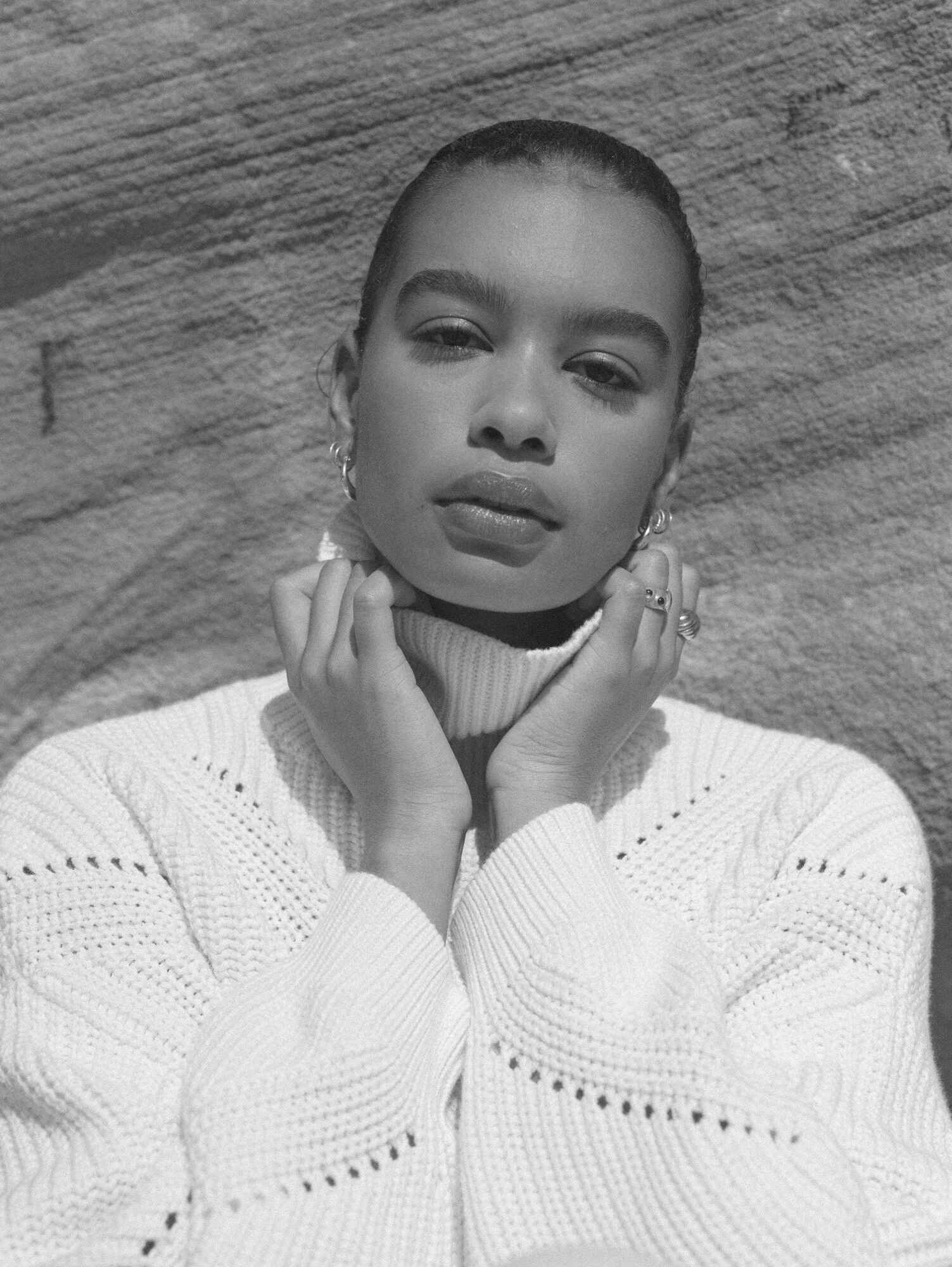 _MG_1227  May 2021 Joslin.jpg