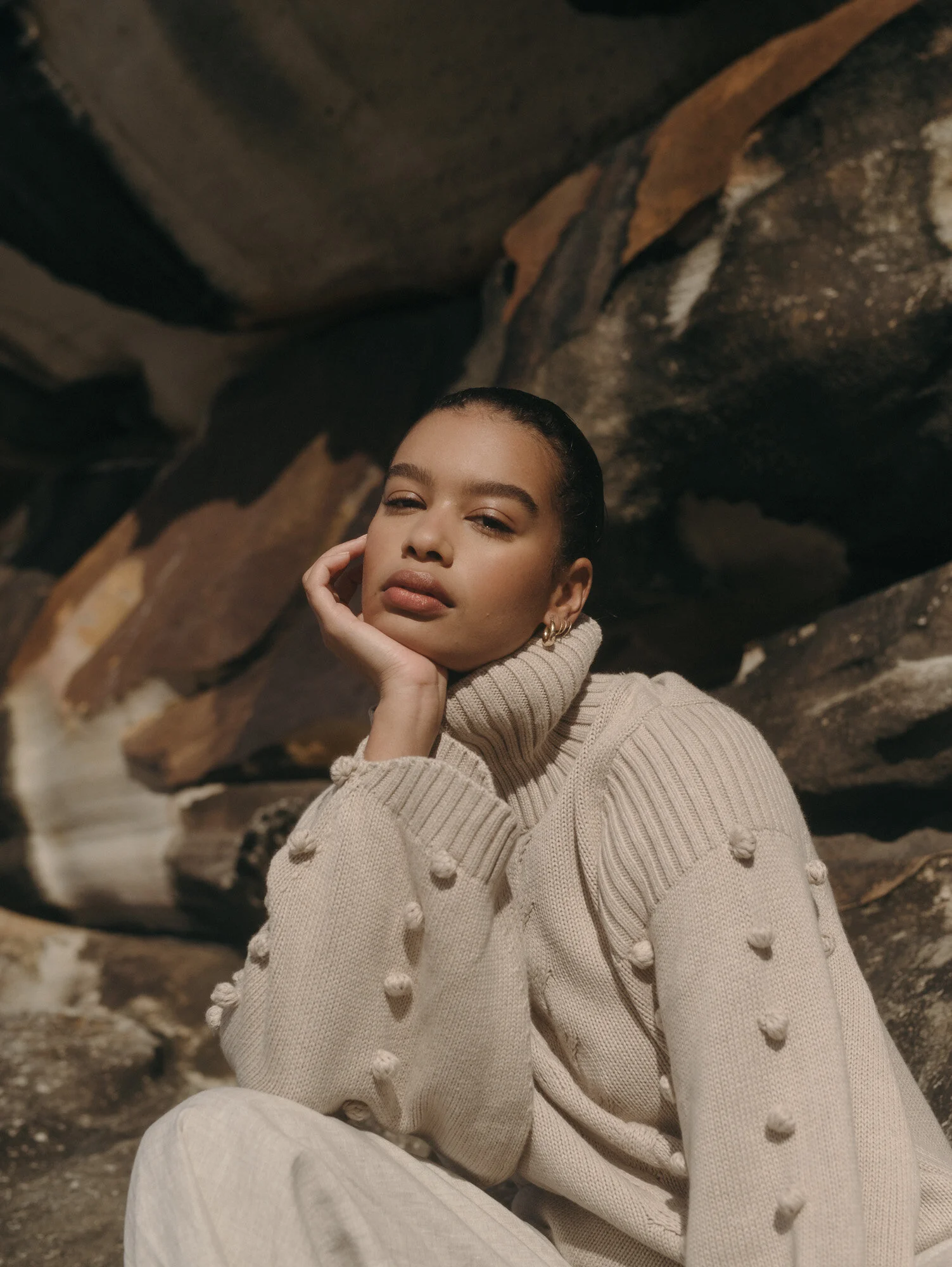 _MG_8925  May 2021 Joslin.jpg