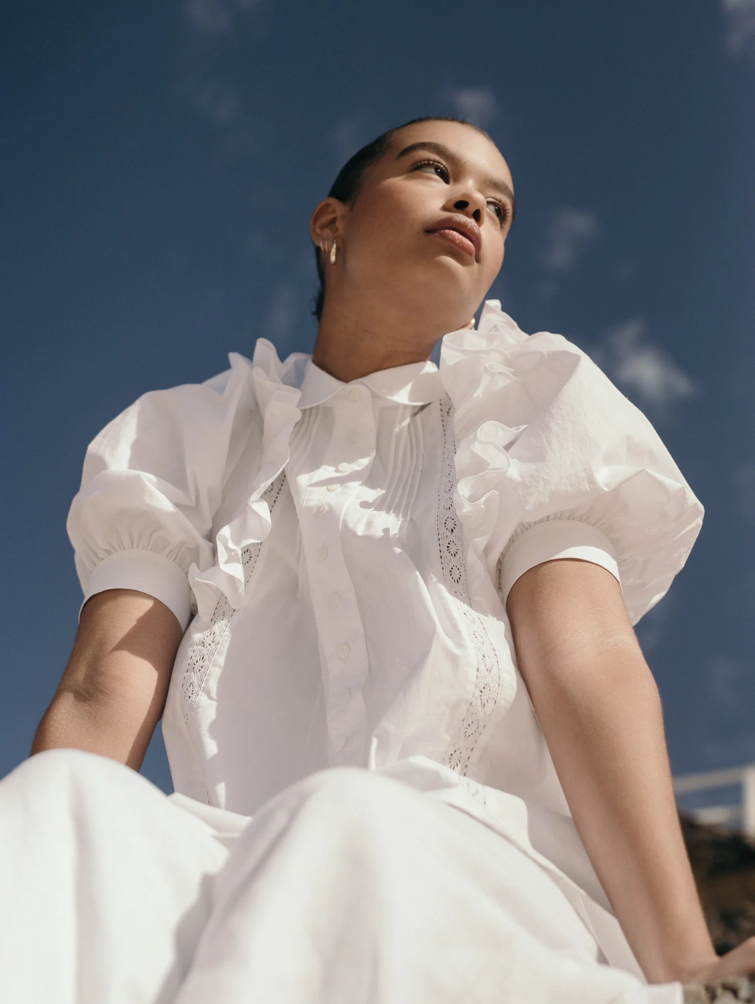 _MG_1116  May 2021 Joslin.jpg