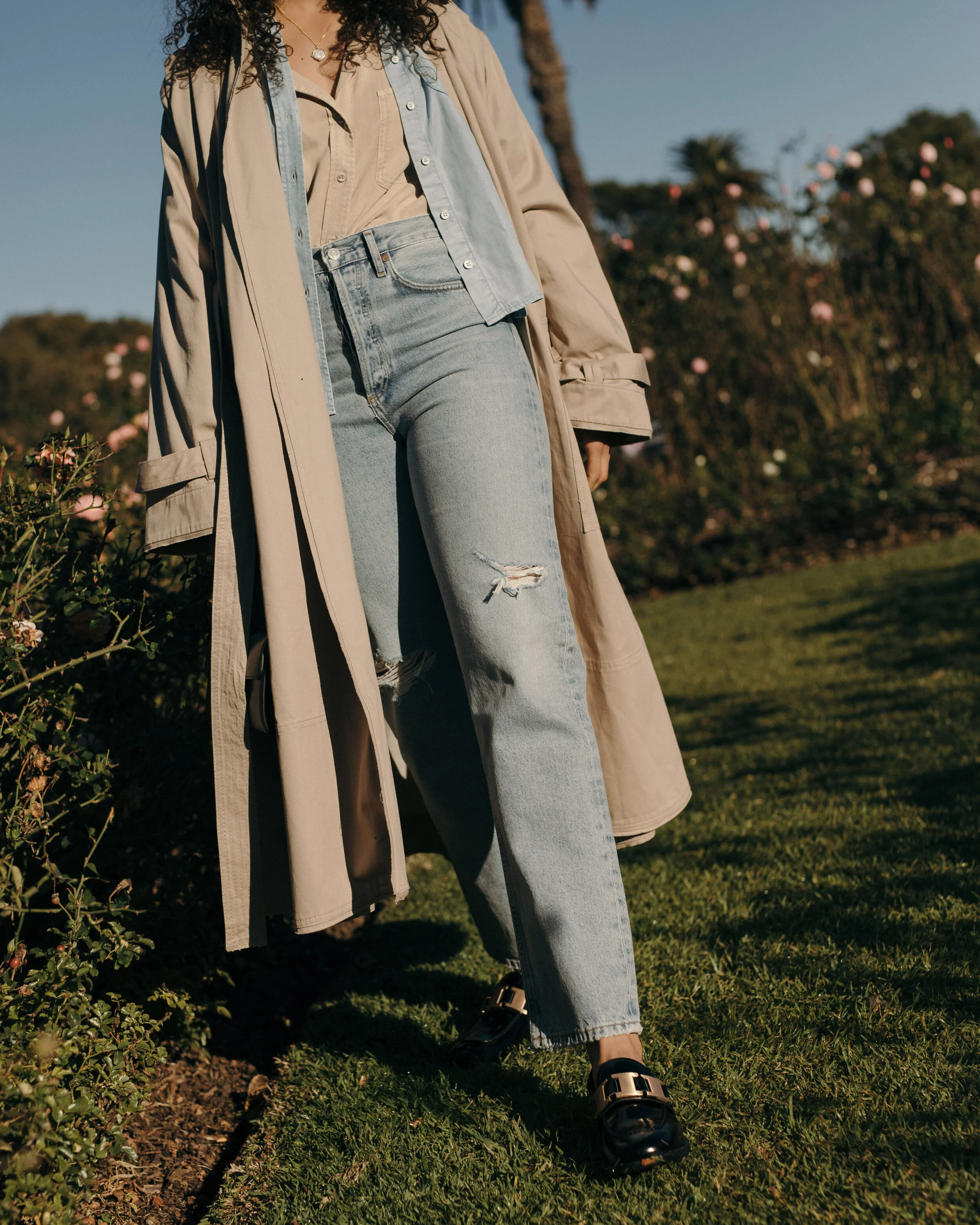 _MG_0089 David Jones.jpg