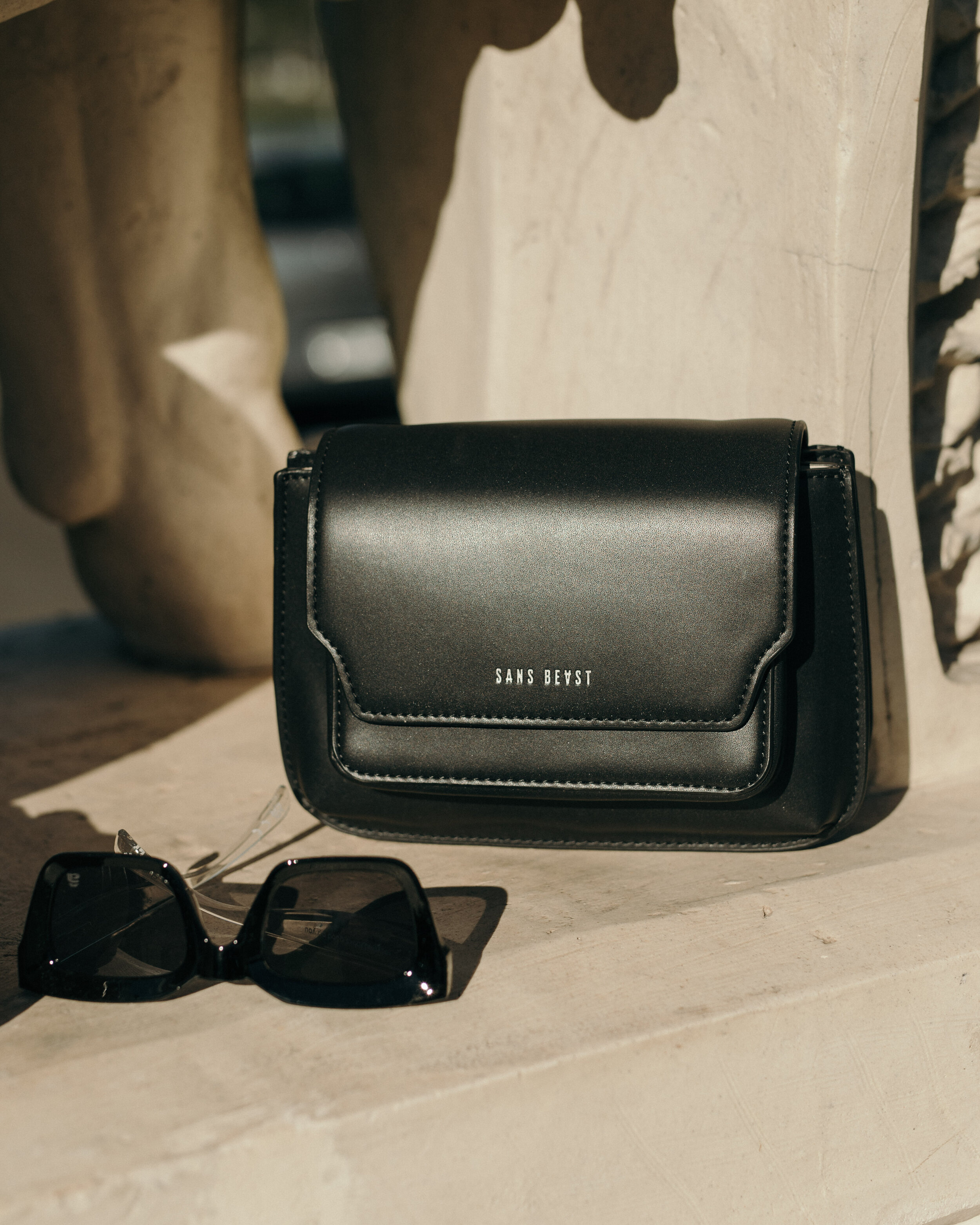 Retouched_MG_0821 David Jones.jpg