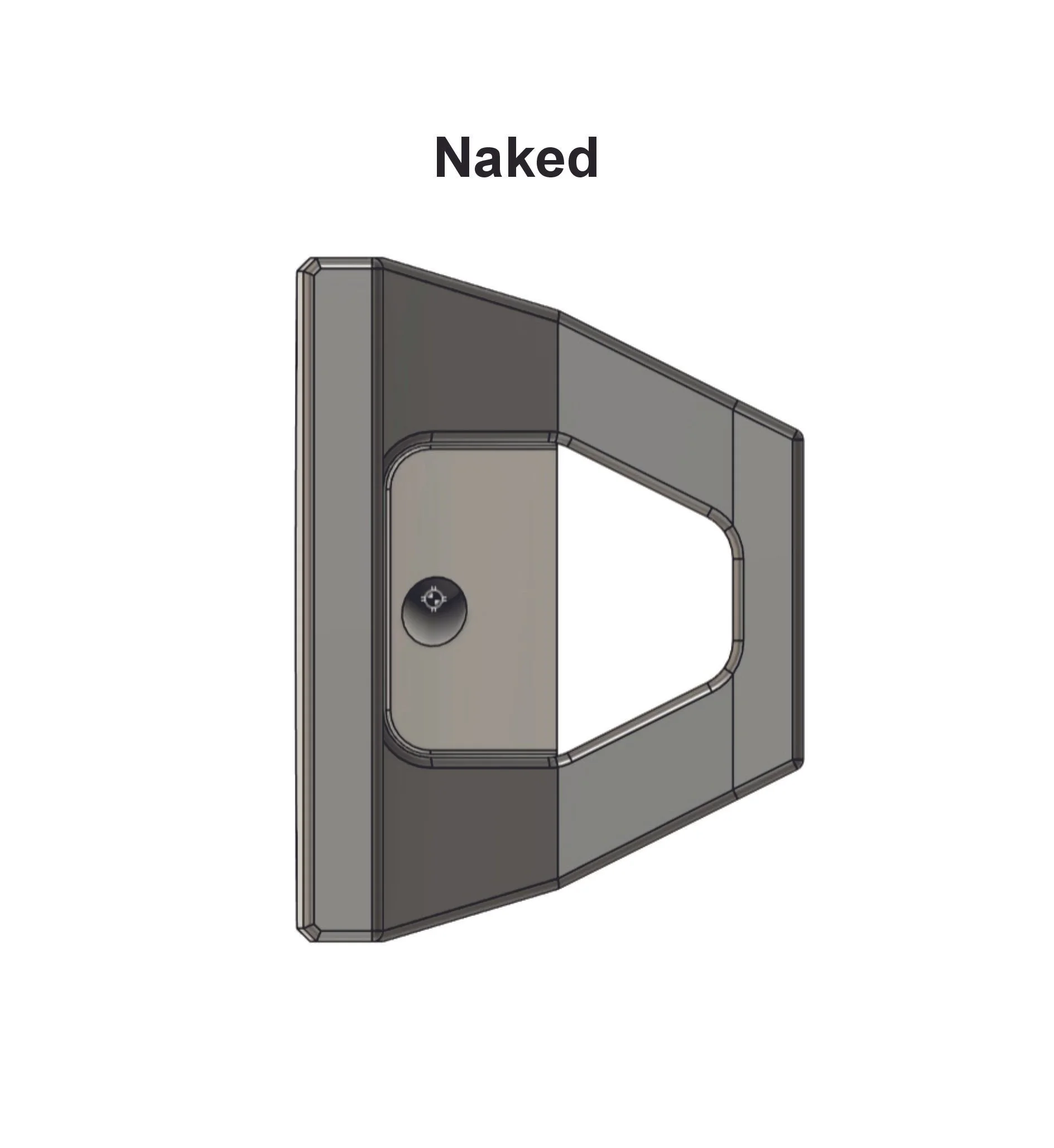 Con Naked.jpg