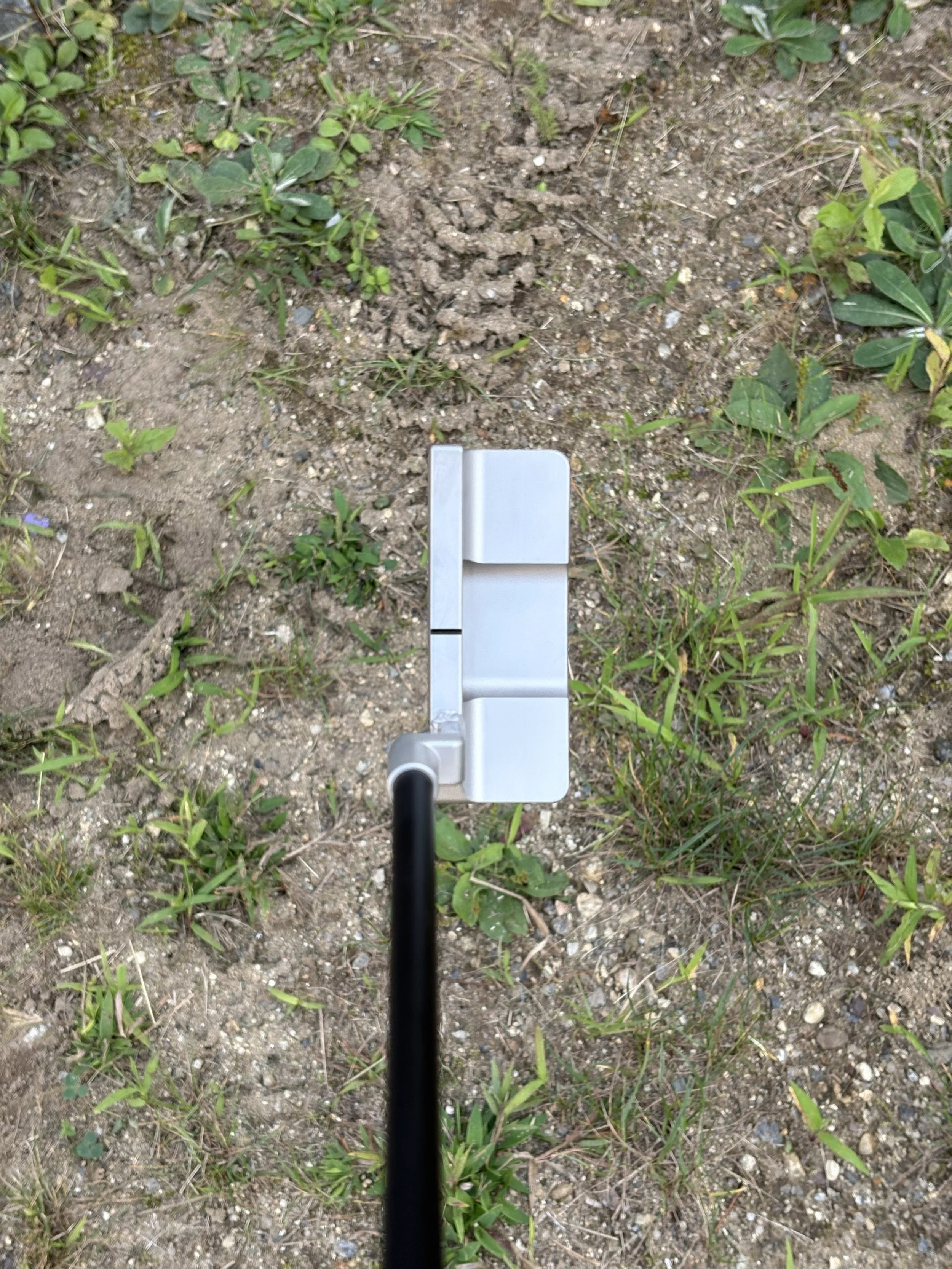 IMG_0792.jpeg