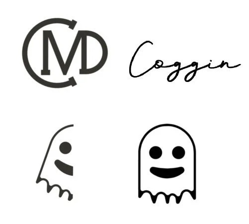 face logos.jpg