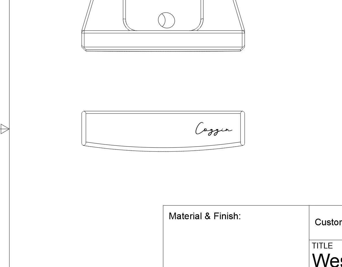 Westfield Coggin Signature.jpg
