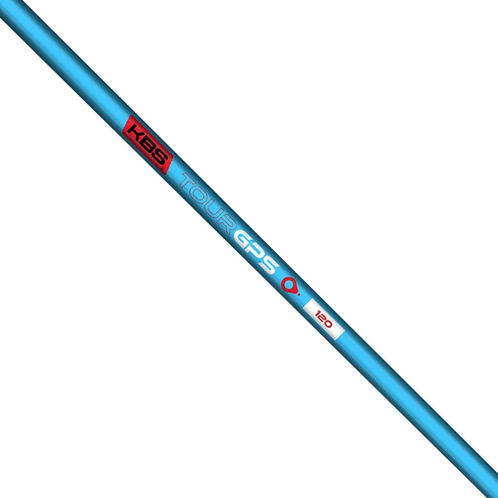 KBS_GPS_SHAFTS_MAIN-LIGHT_BLUE_MATTE.jpg