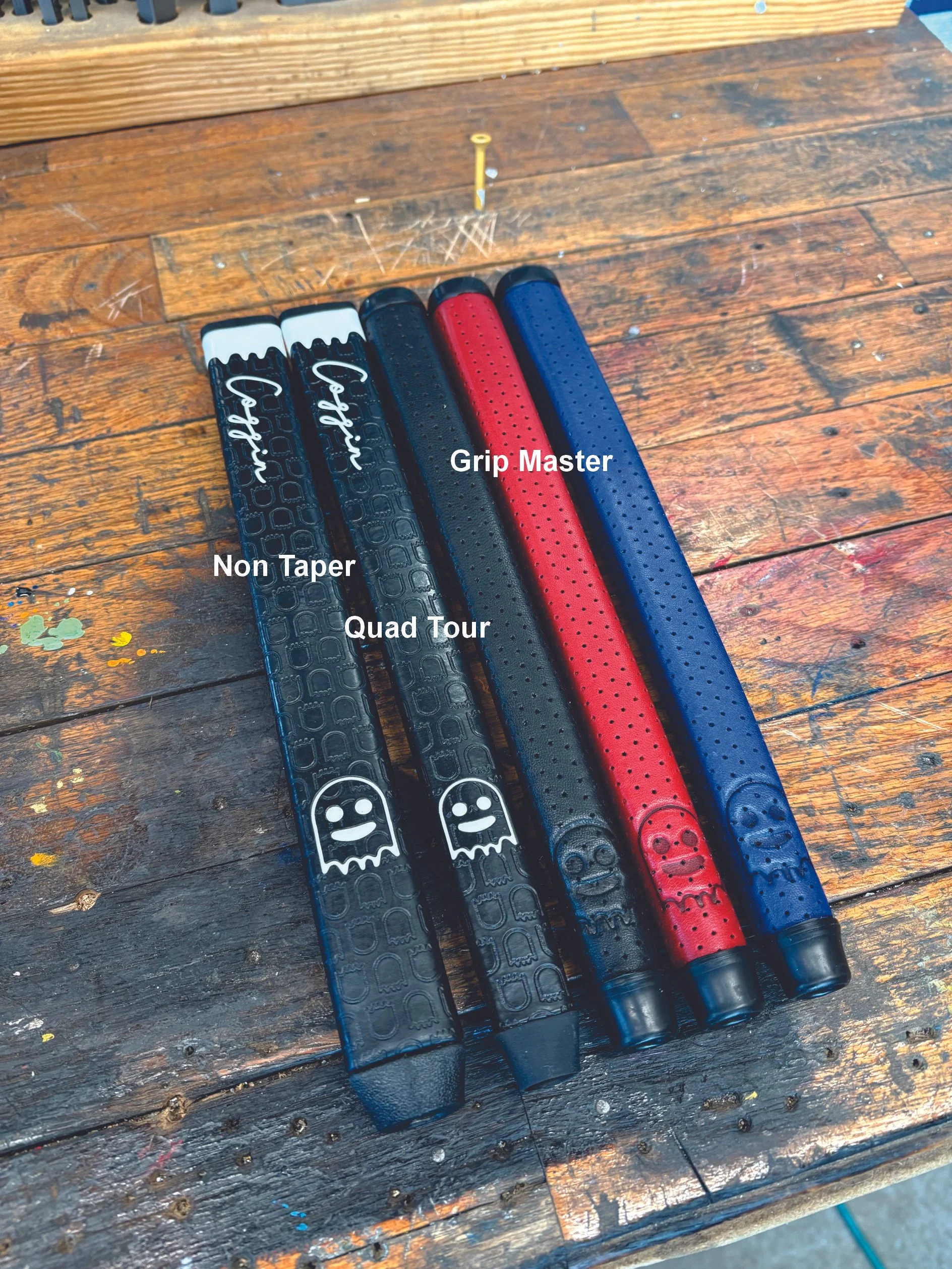 grip choice.jpg
