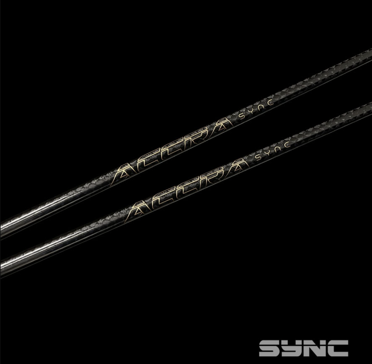 s-l1200.png